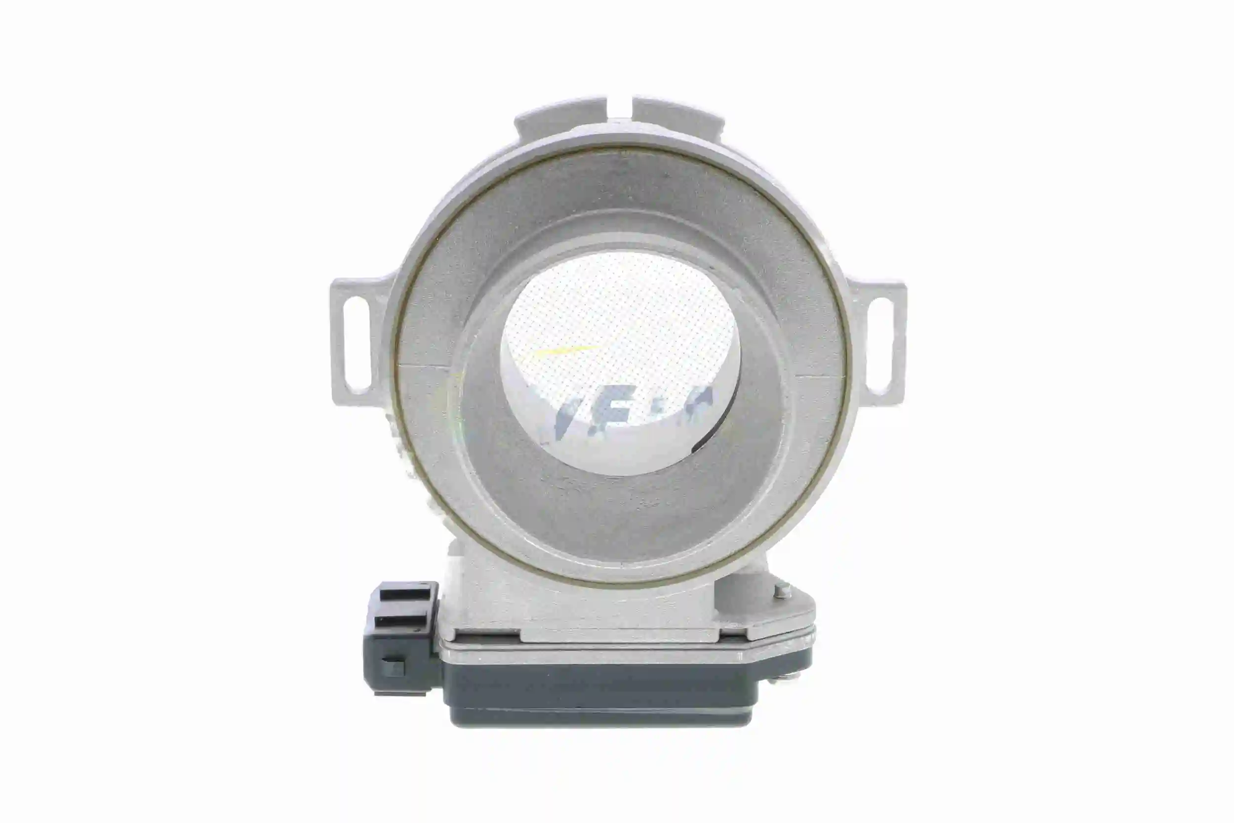 Débitmètre de masse d'air VEMO V25-72-1004