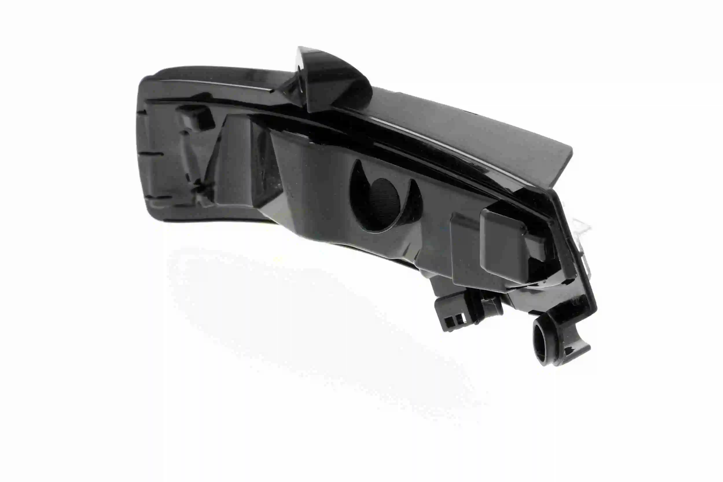 Feu clignotant supplémentaire VEMO V25-84-0010