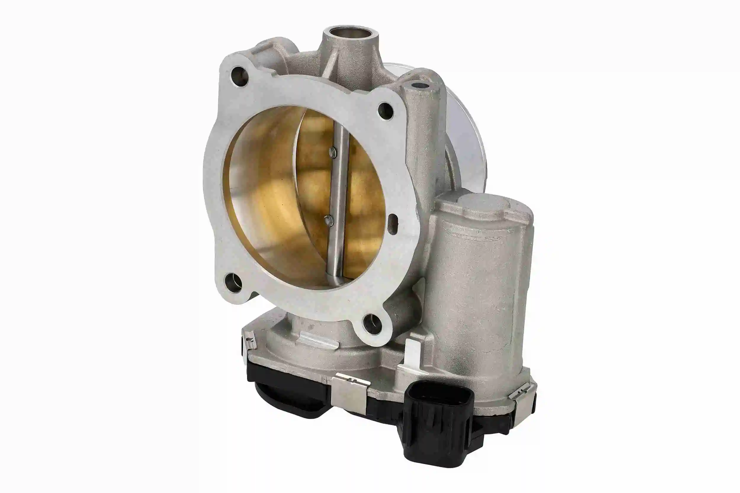 Corps papillon VEMO V40-81-0025