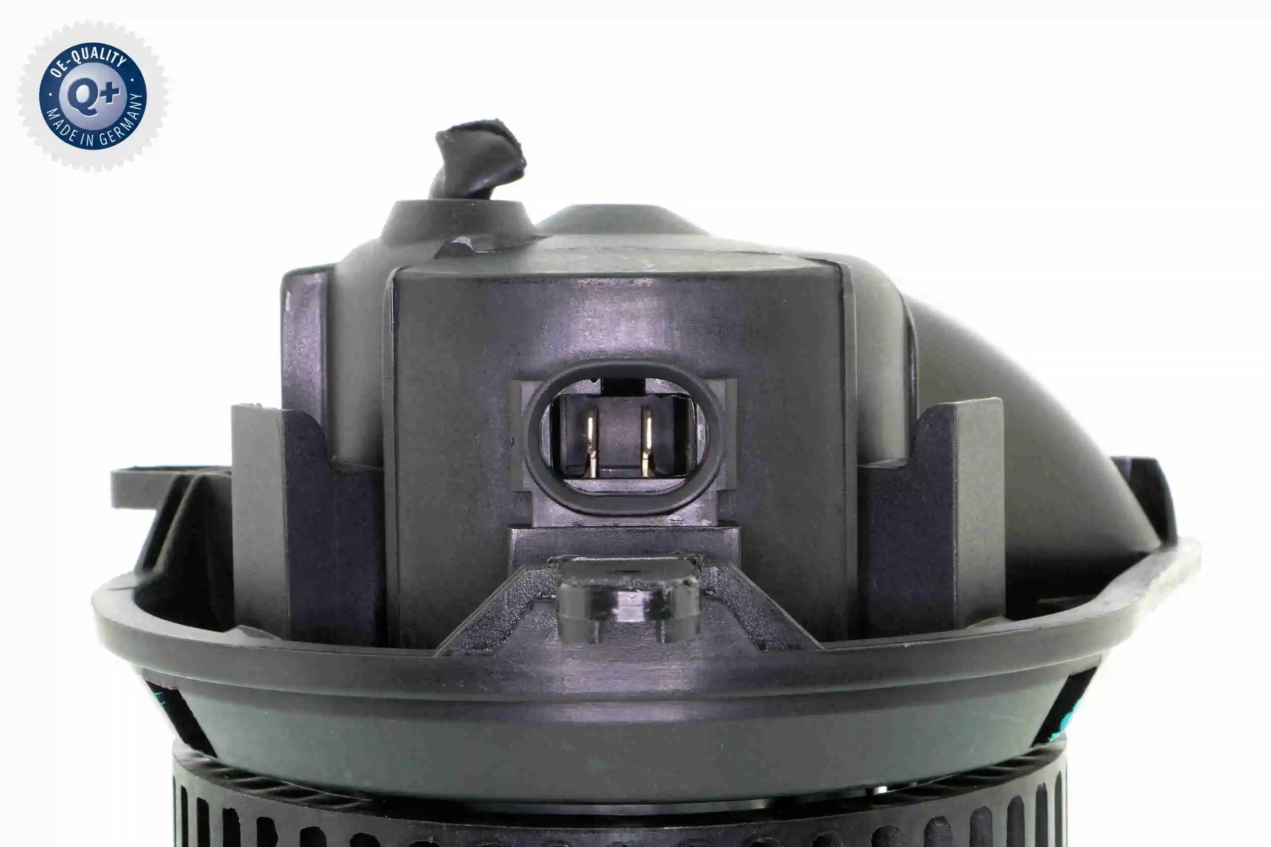 Pulseur d'air habitacle VEMO V30-03-1774