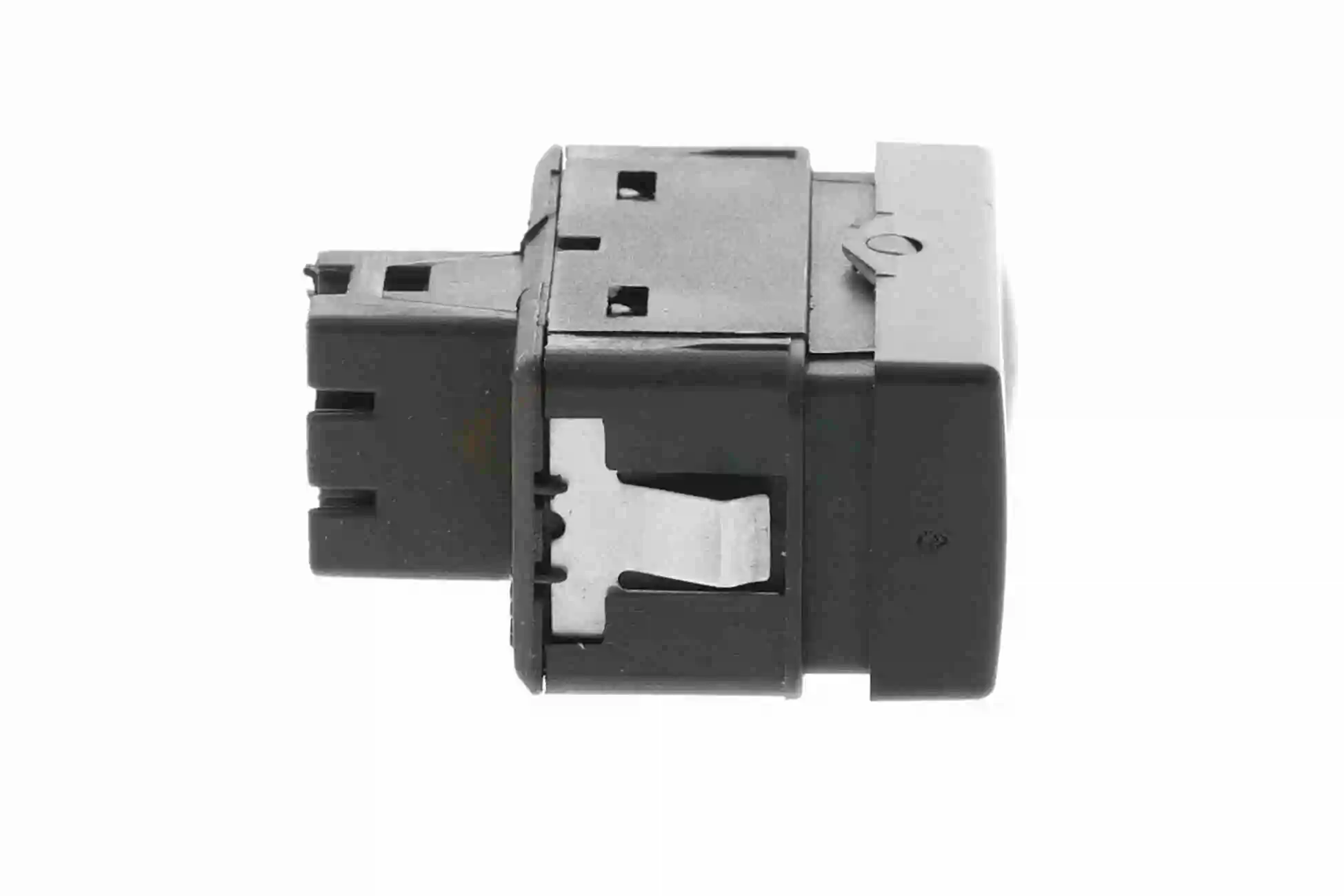 Interrupteur, lève-vitre VEMO V20-73-0030