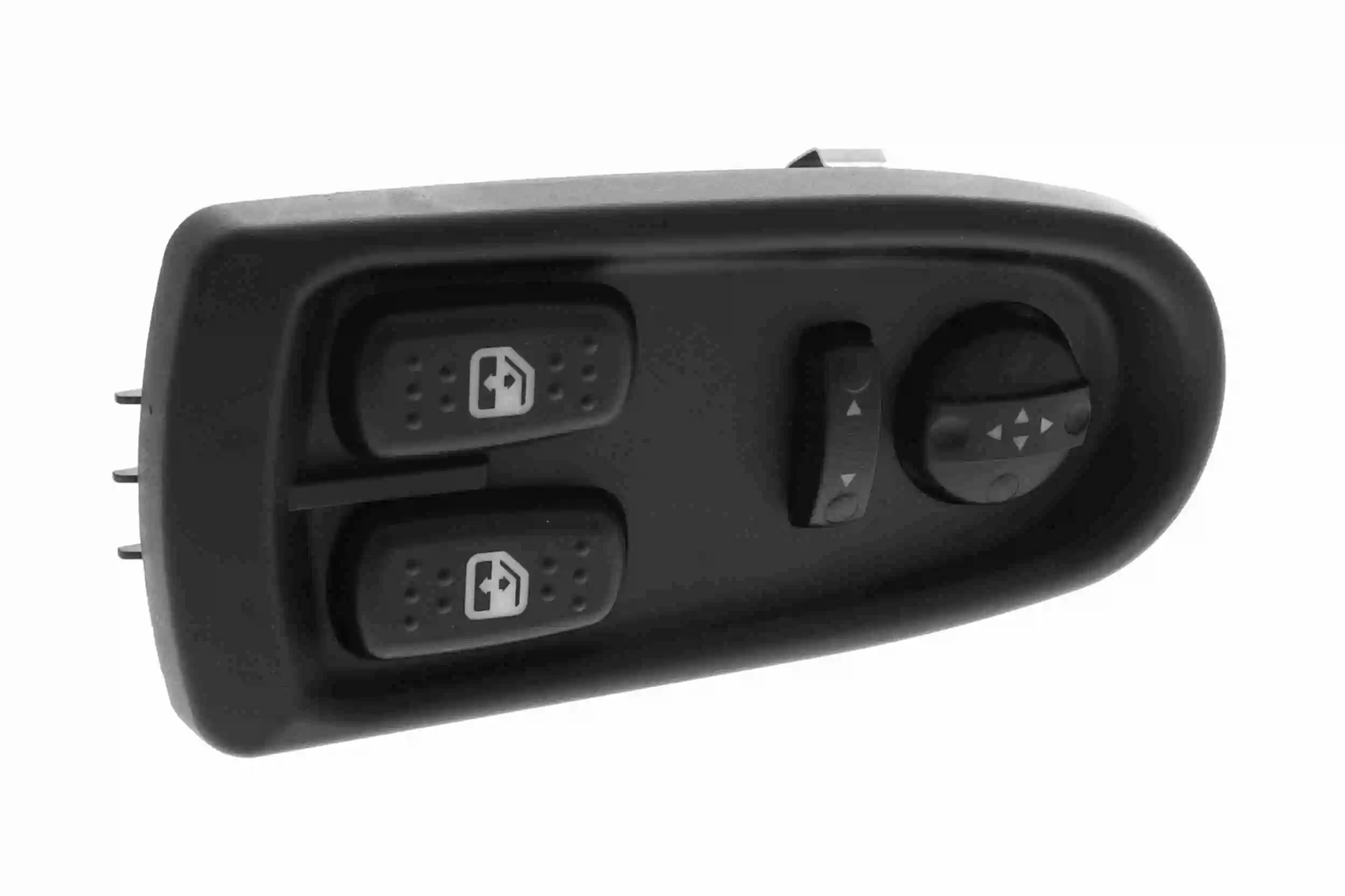 Interrupteur, lève-vitre VEMO V27-73-0003