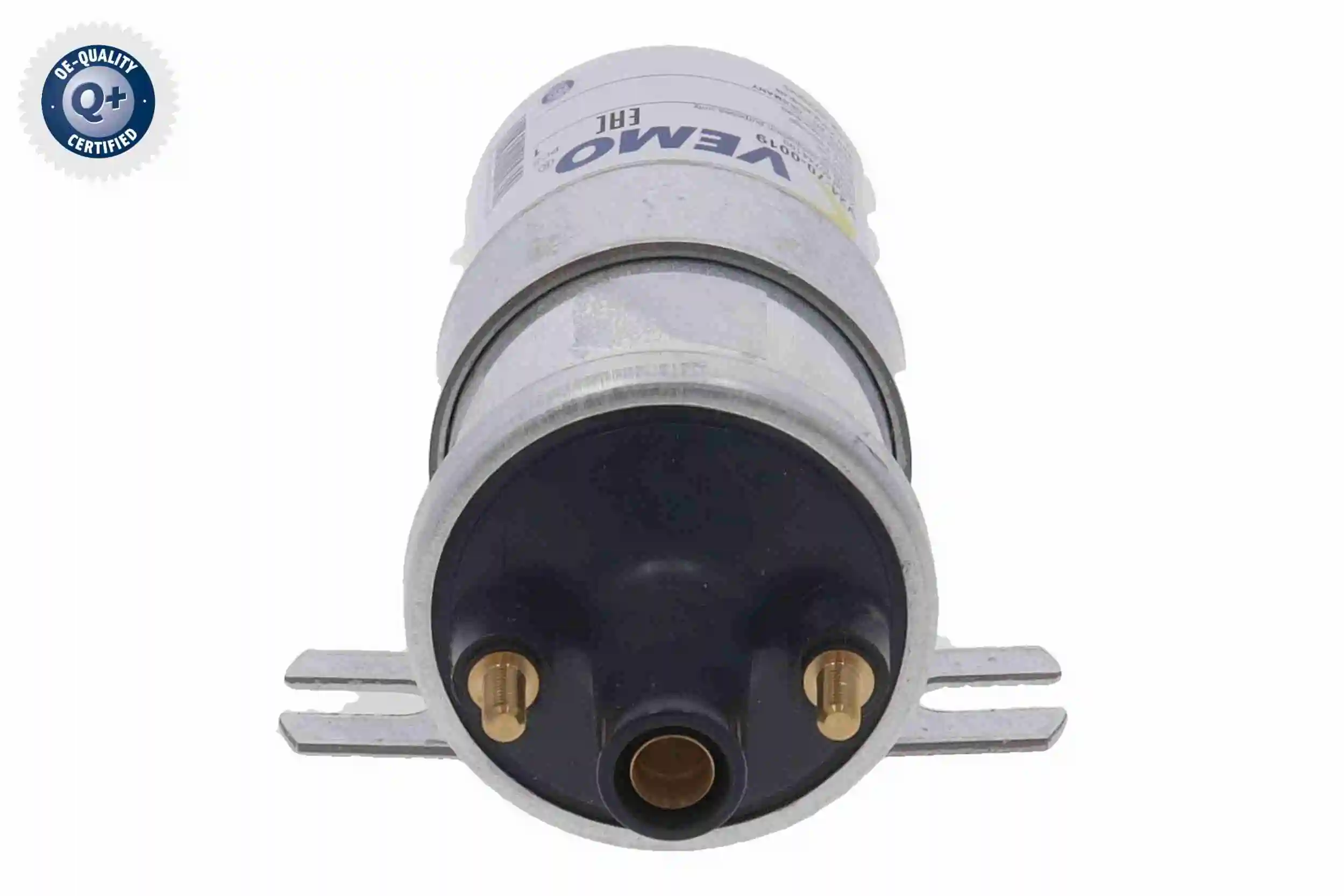 Bobine d'allumage VEMO V24-70-0019