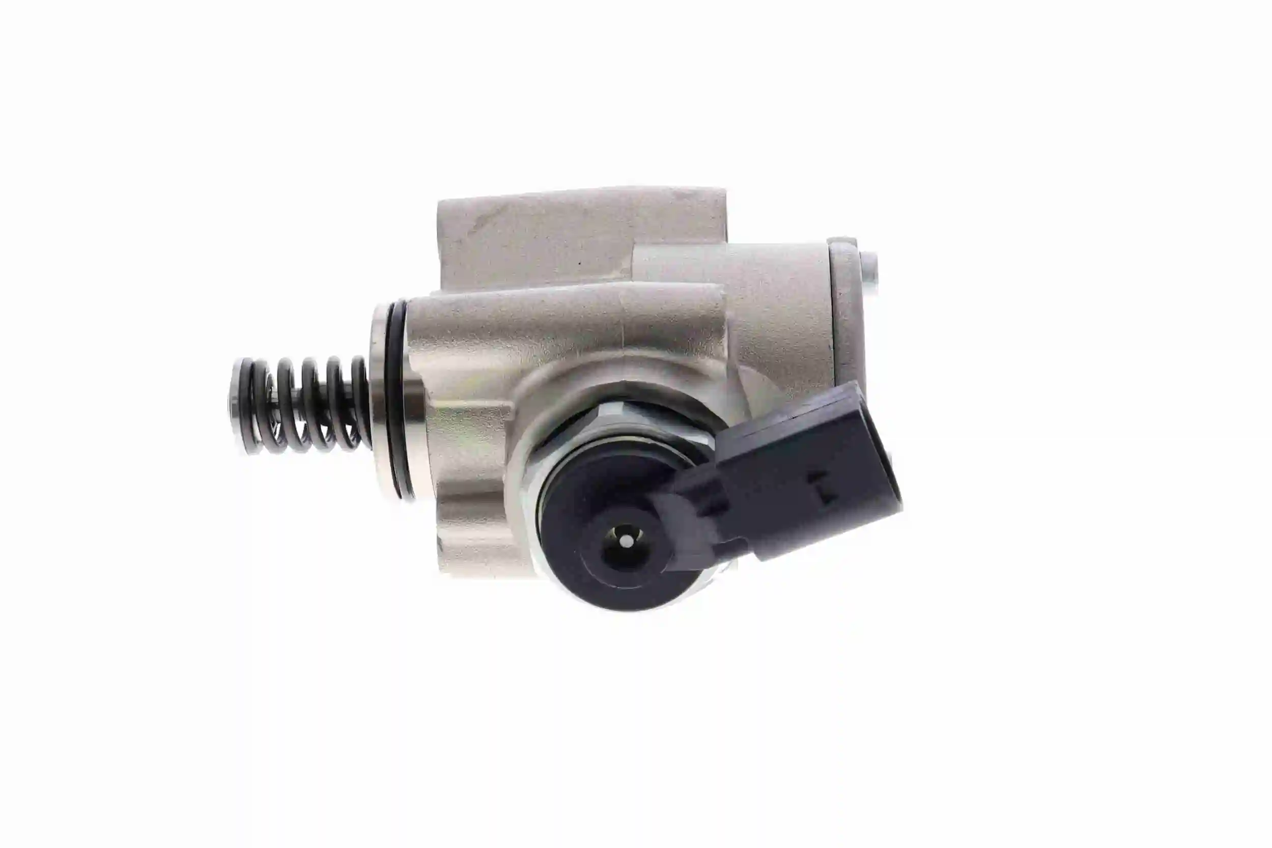 Pompe à haute pression VEMO V10-25-0027