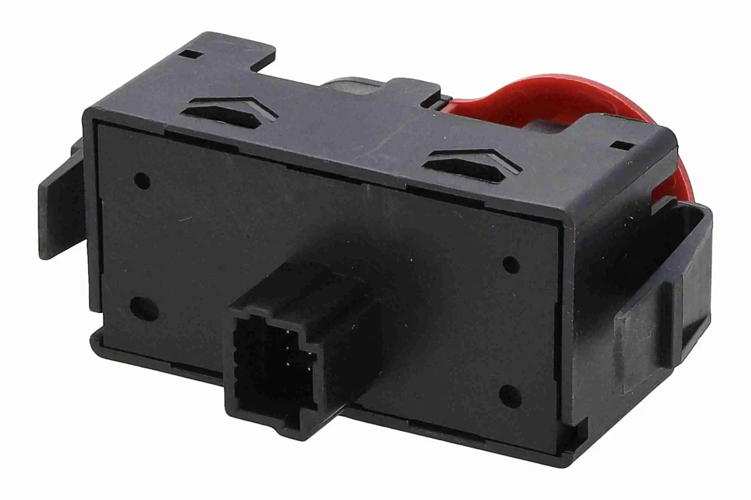 Interrupteur de signal de détresse VEMO V46-73-0095