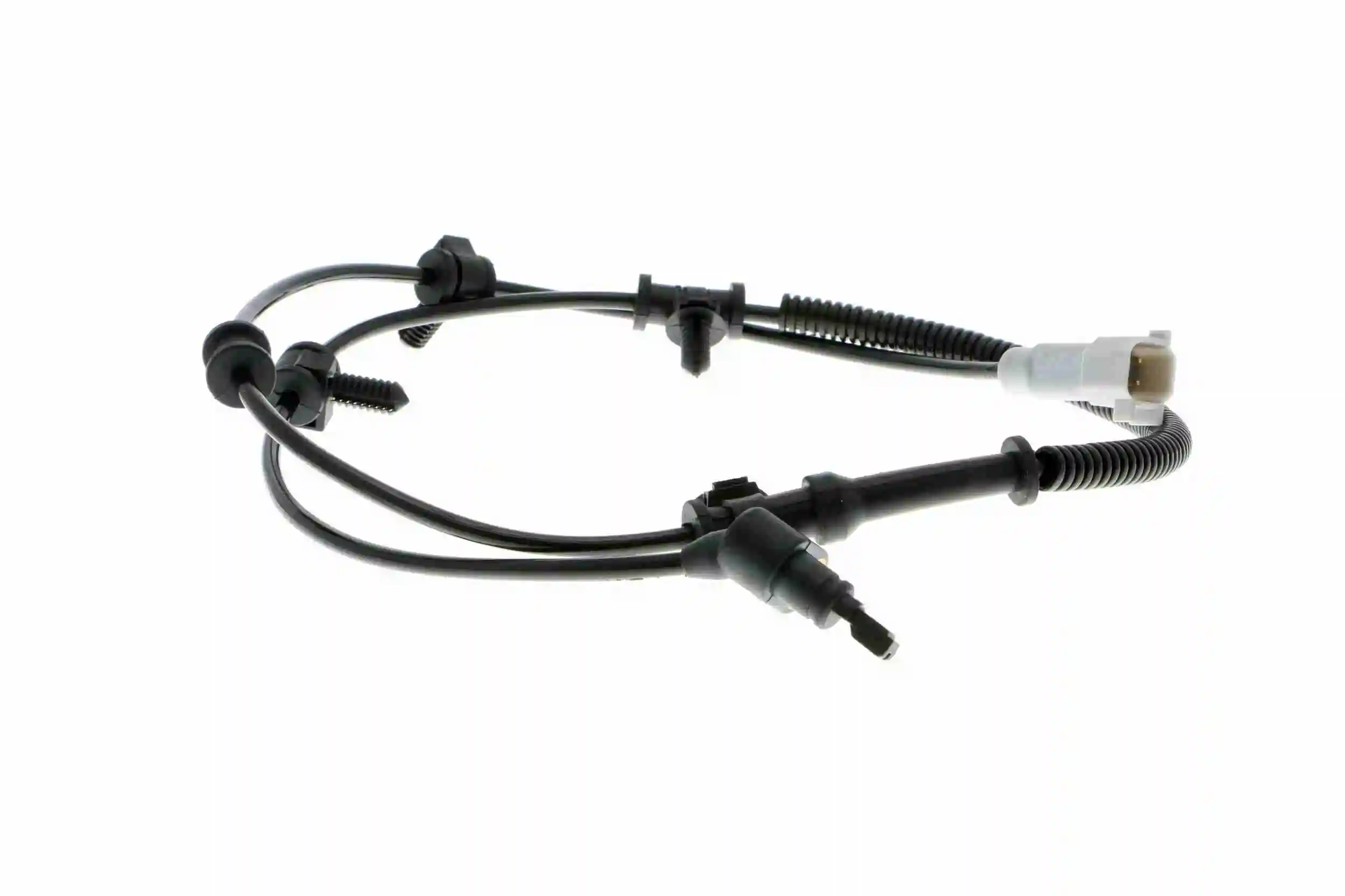 Capteur, vitesse de roue VEMO V33-72-0047