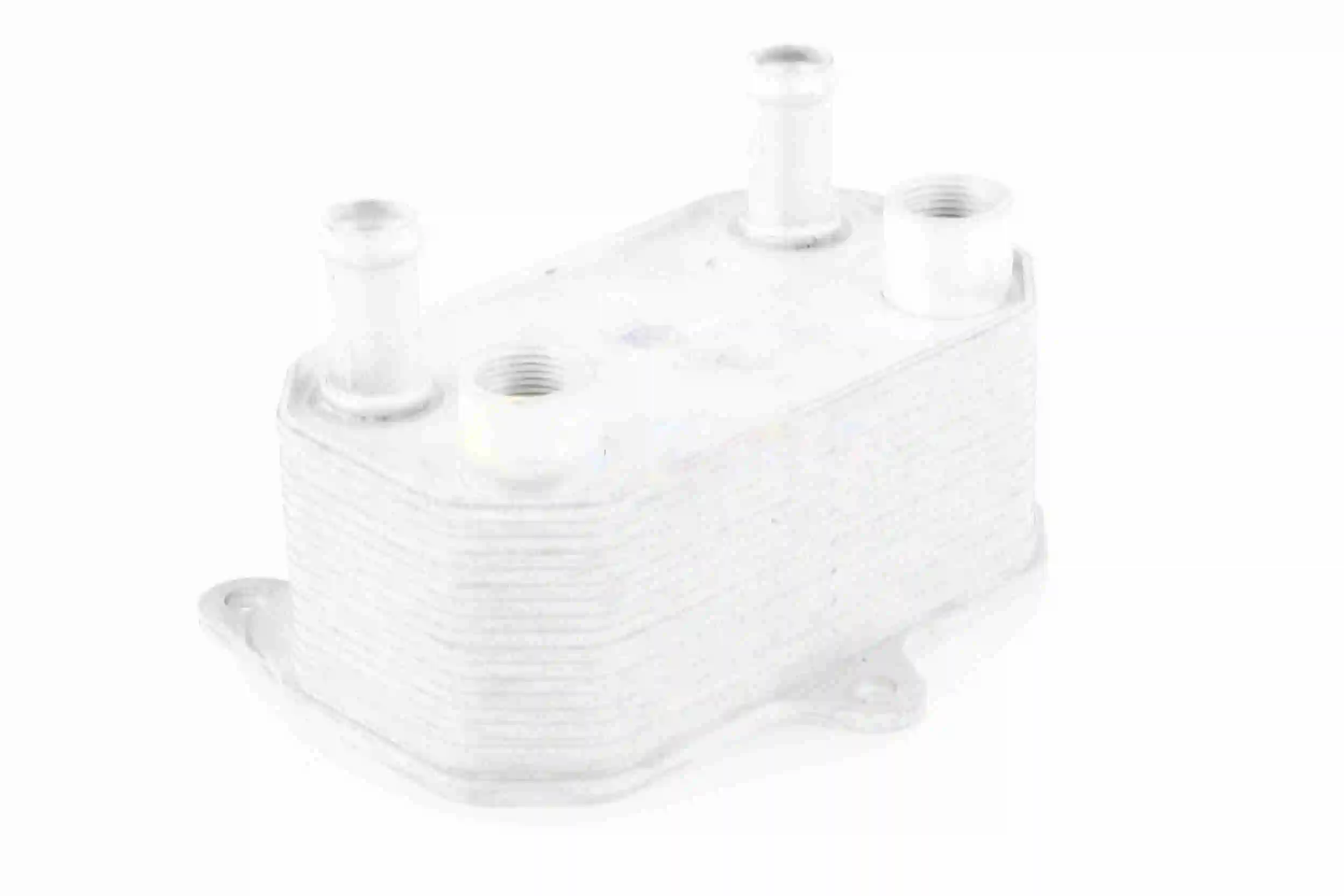 Radiateur d'huile VEMO V33-60-0013