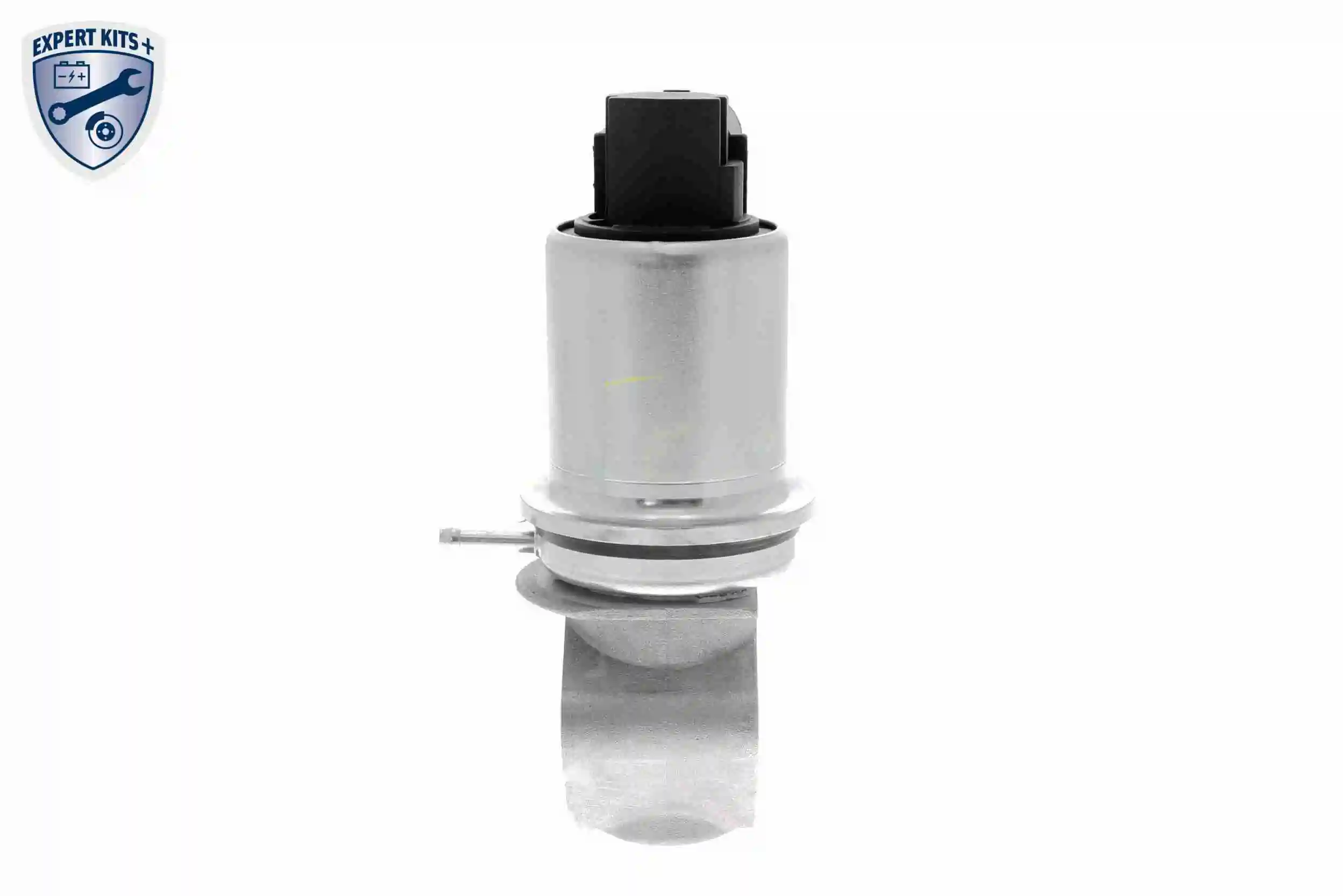 Soupape, réaspiration des gaz VEMO V10-63-0006