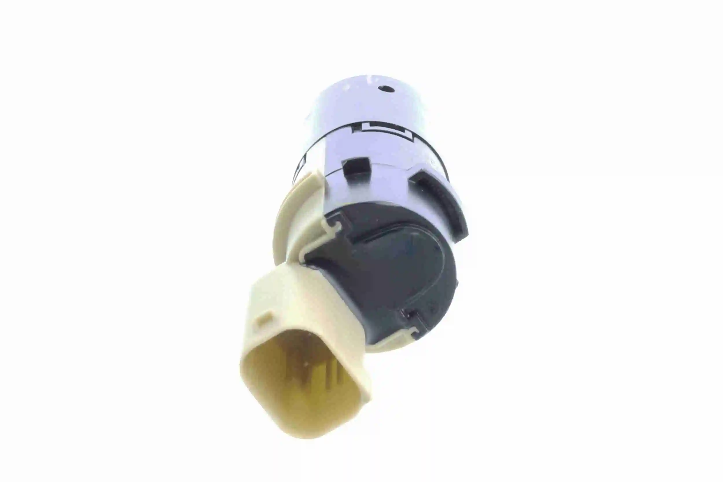 Capteur, aide au stationnement VEMO V22-72-0085