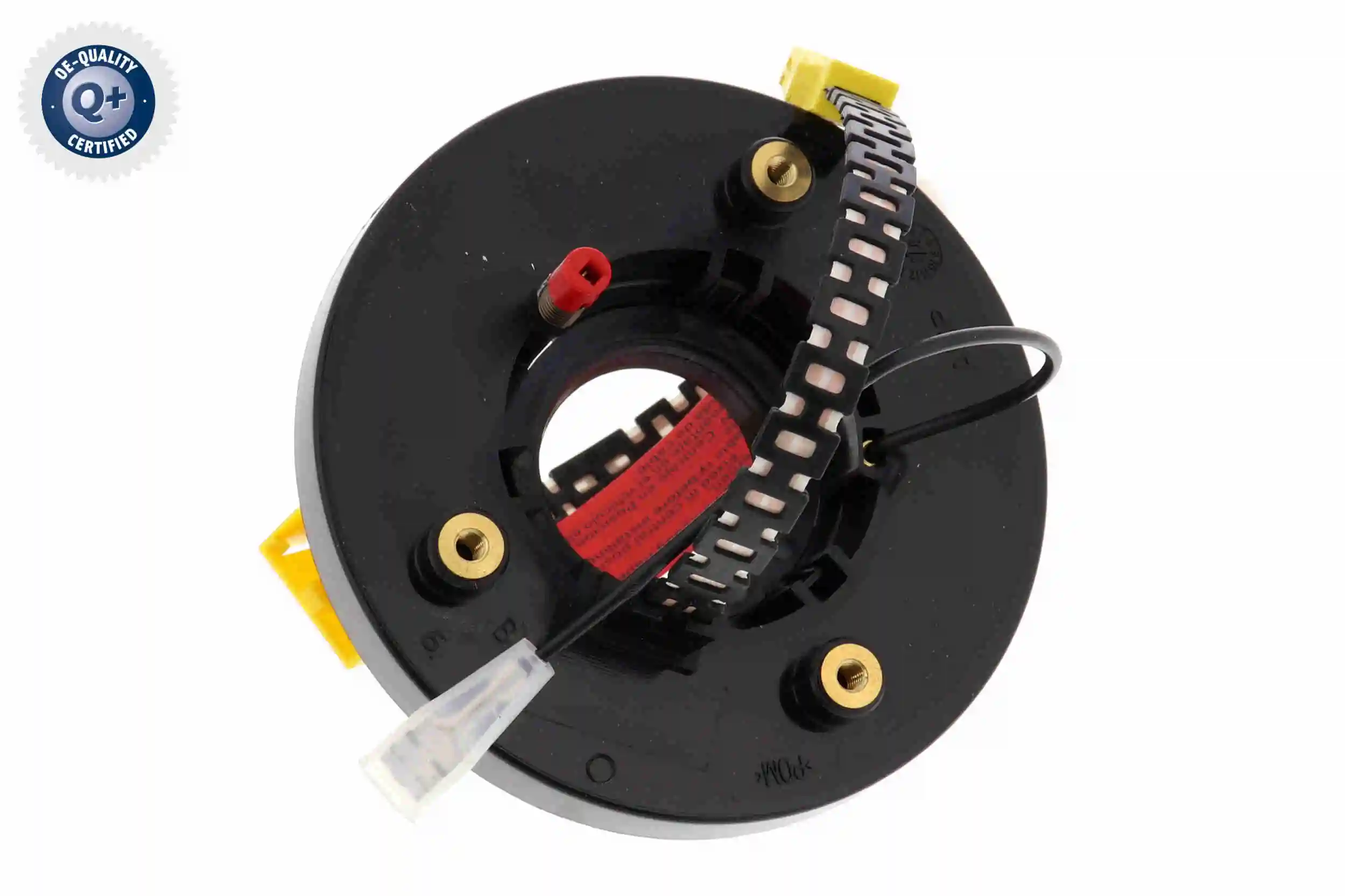 Ressort tournant, Airbag VEMO V10-72-1248