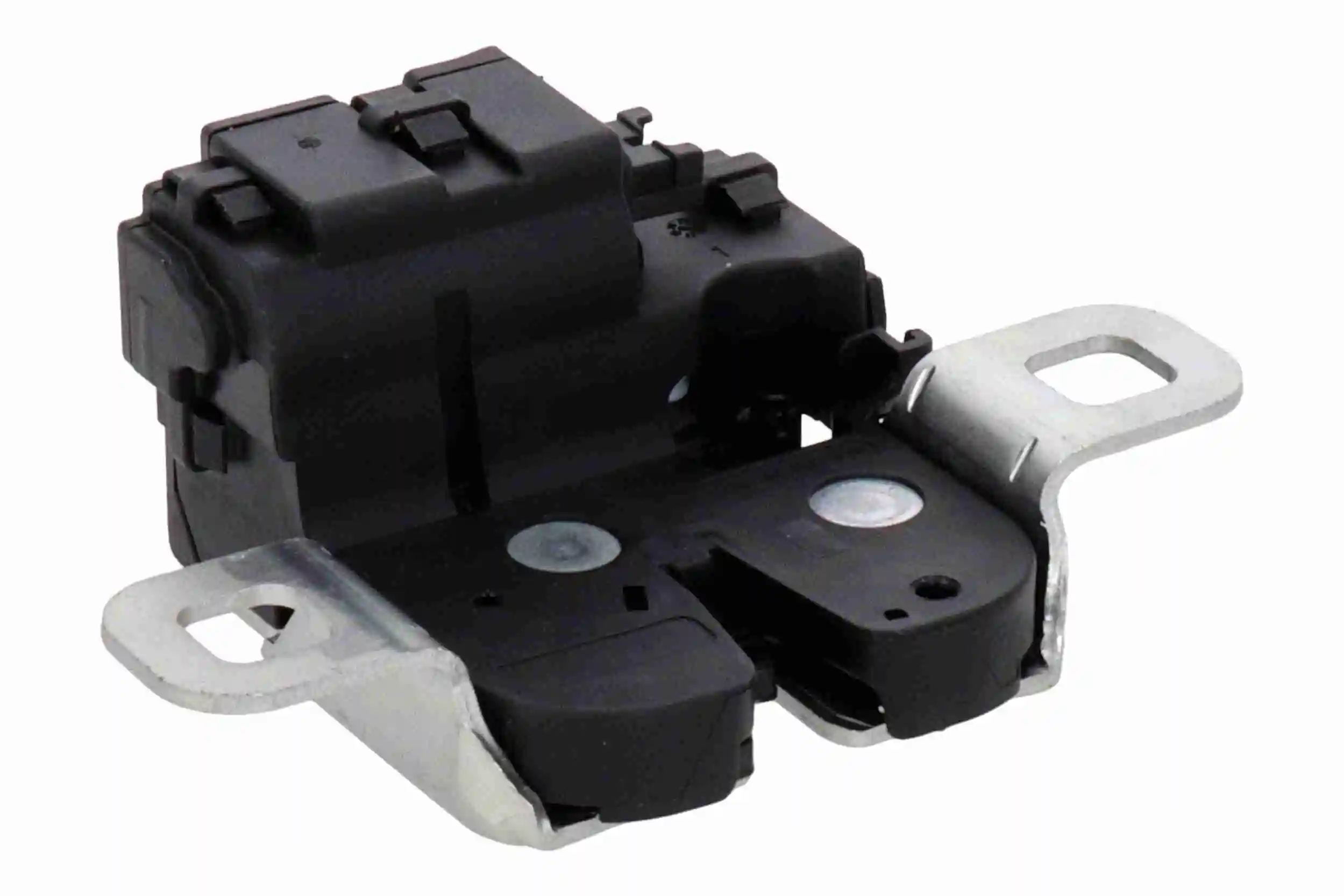 Serrure de hayon VEMO V20-85-0175