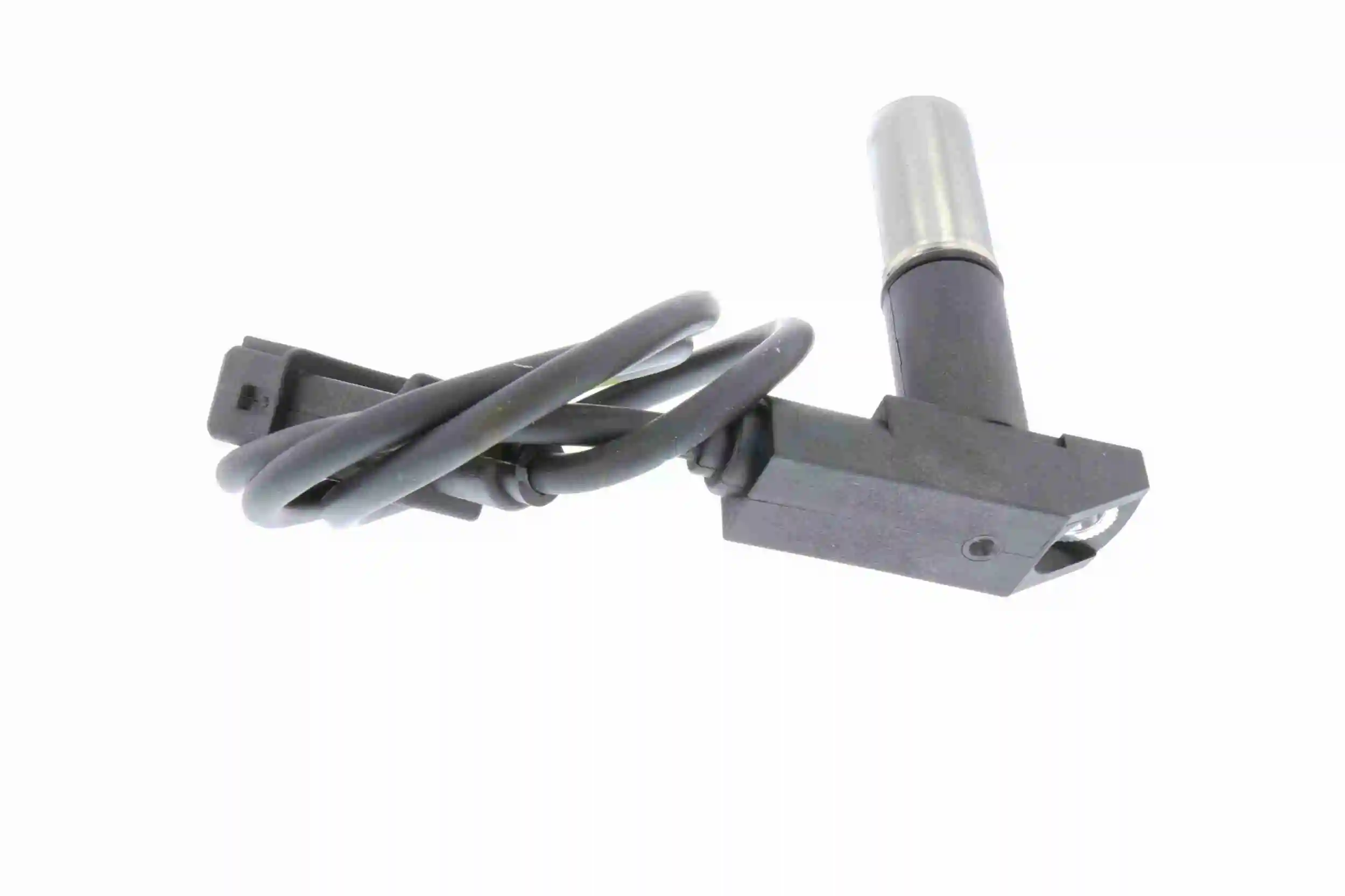 Capteur, position d'arbre à cames VEMO V20-72-0424