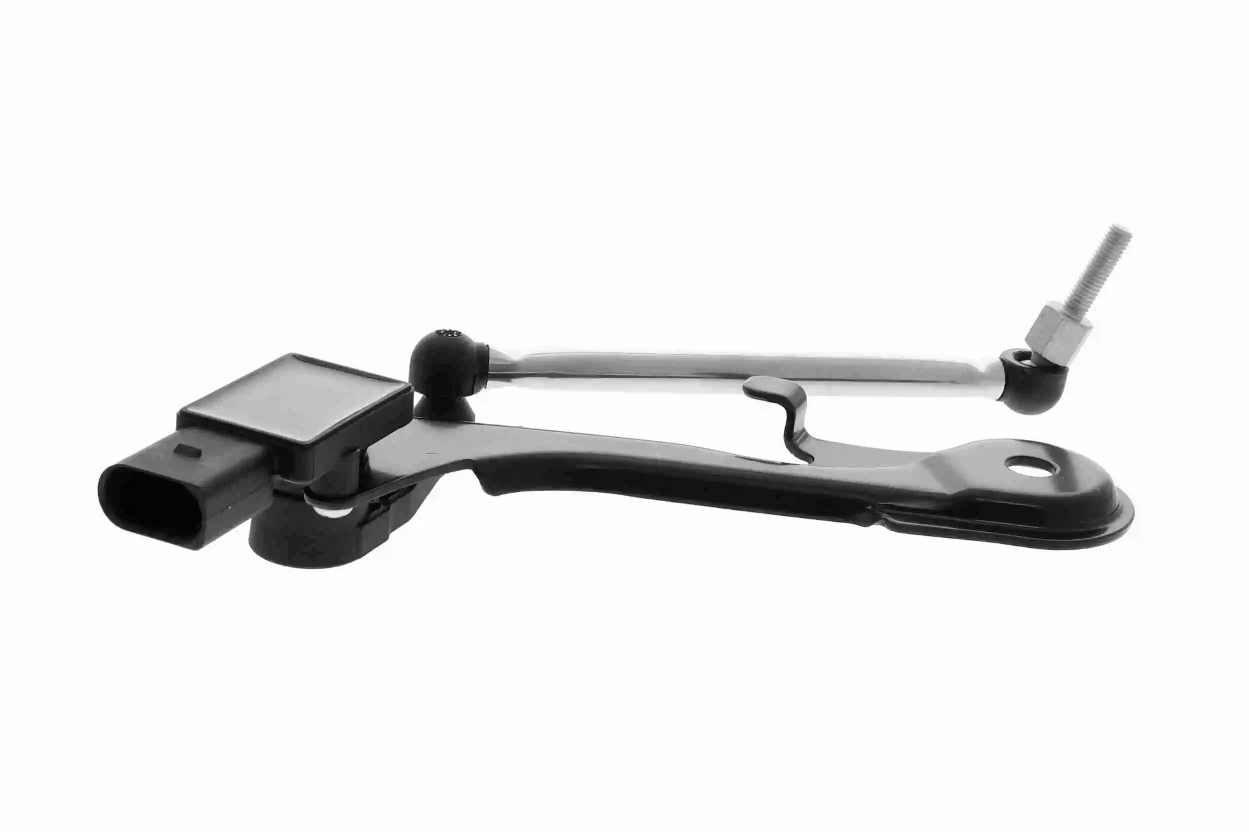 Capteur, correcteur de portée d’éclairage VEMO V10-72-0216