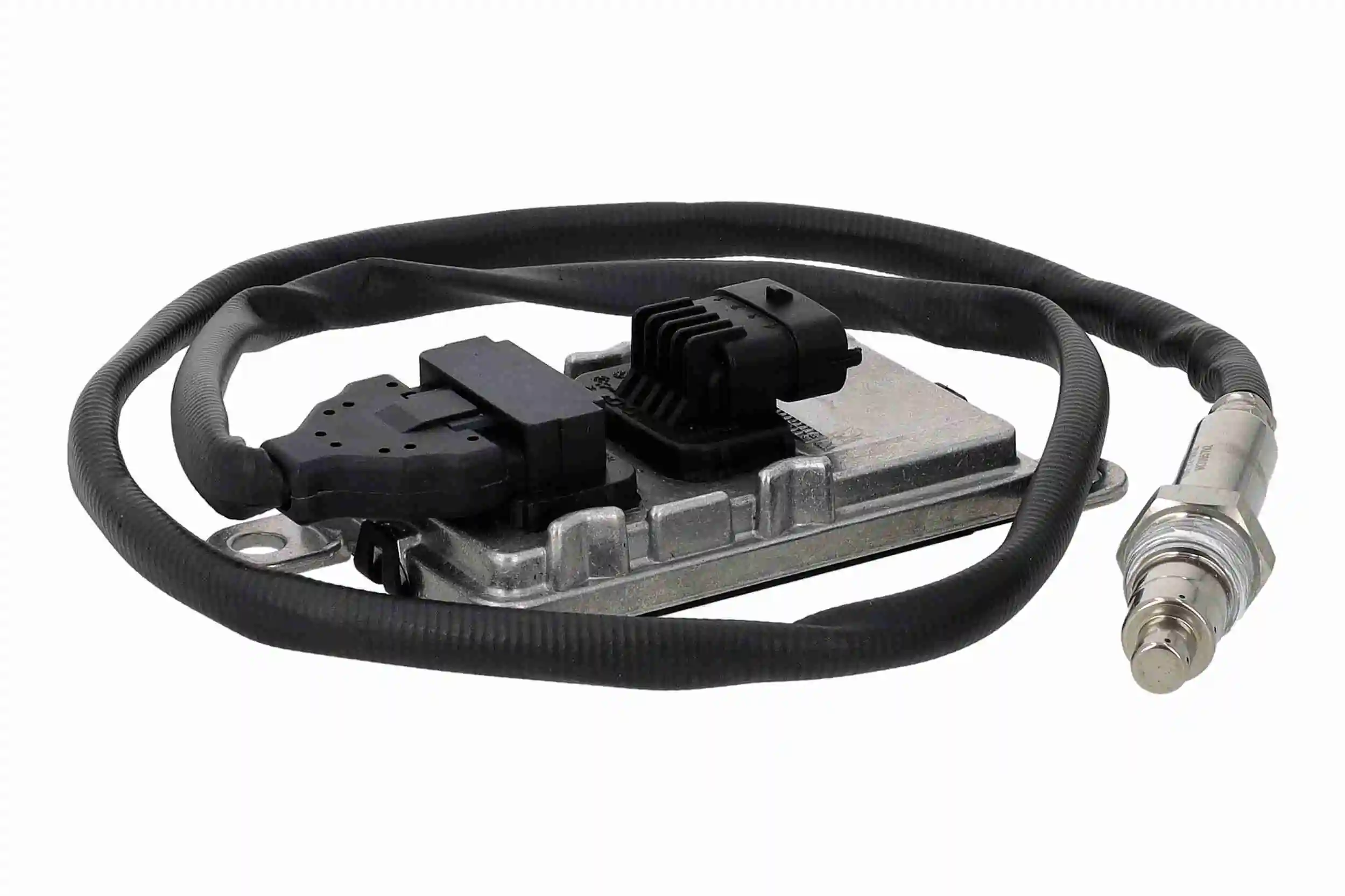 Capteur NOx, Injection d'urée VEMO V66-72-0002