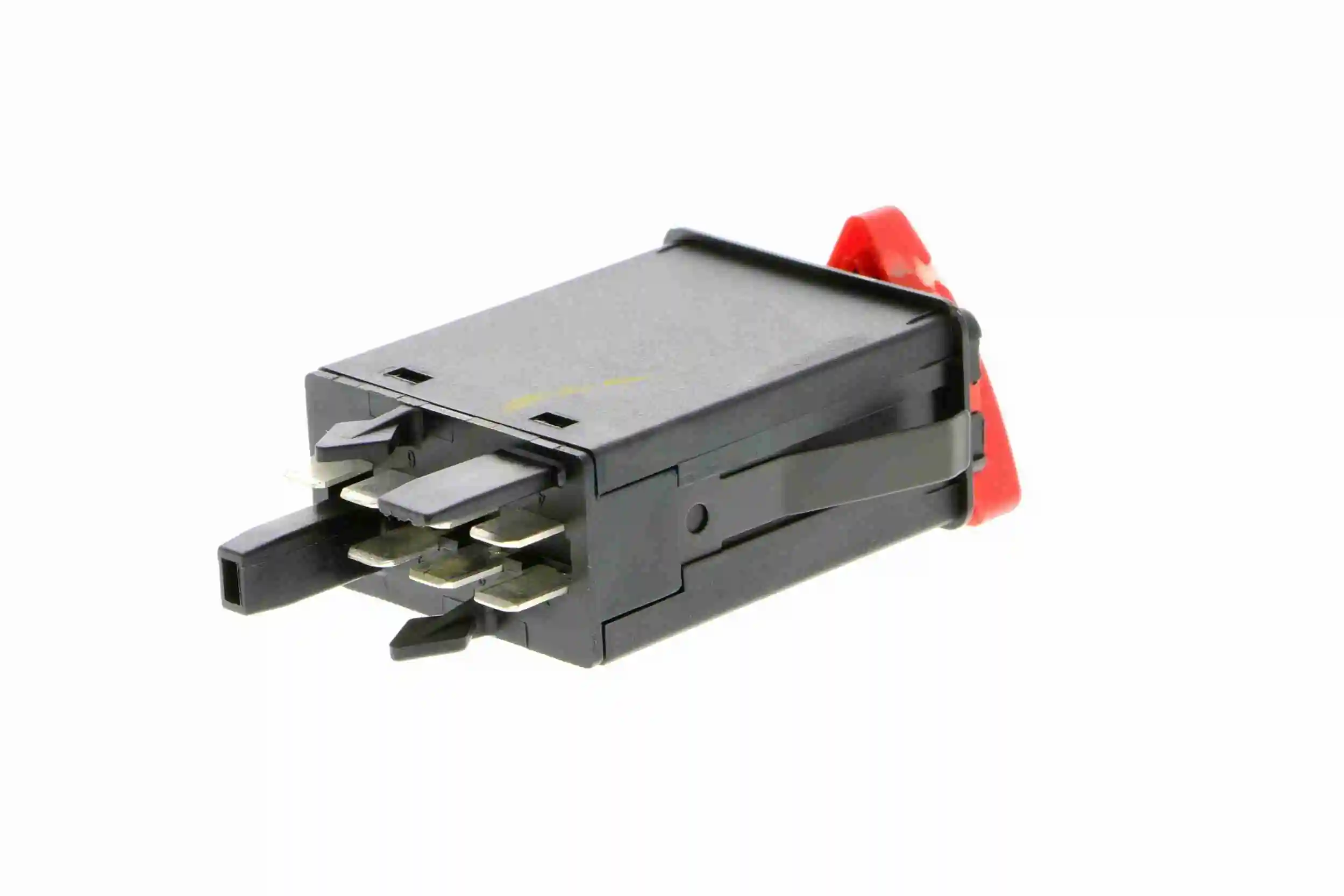 Interrupteur de signal de détresse VEMO V10-73-0003