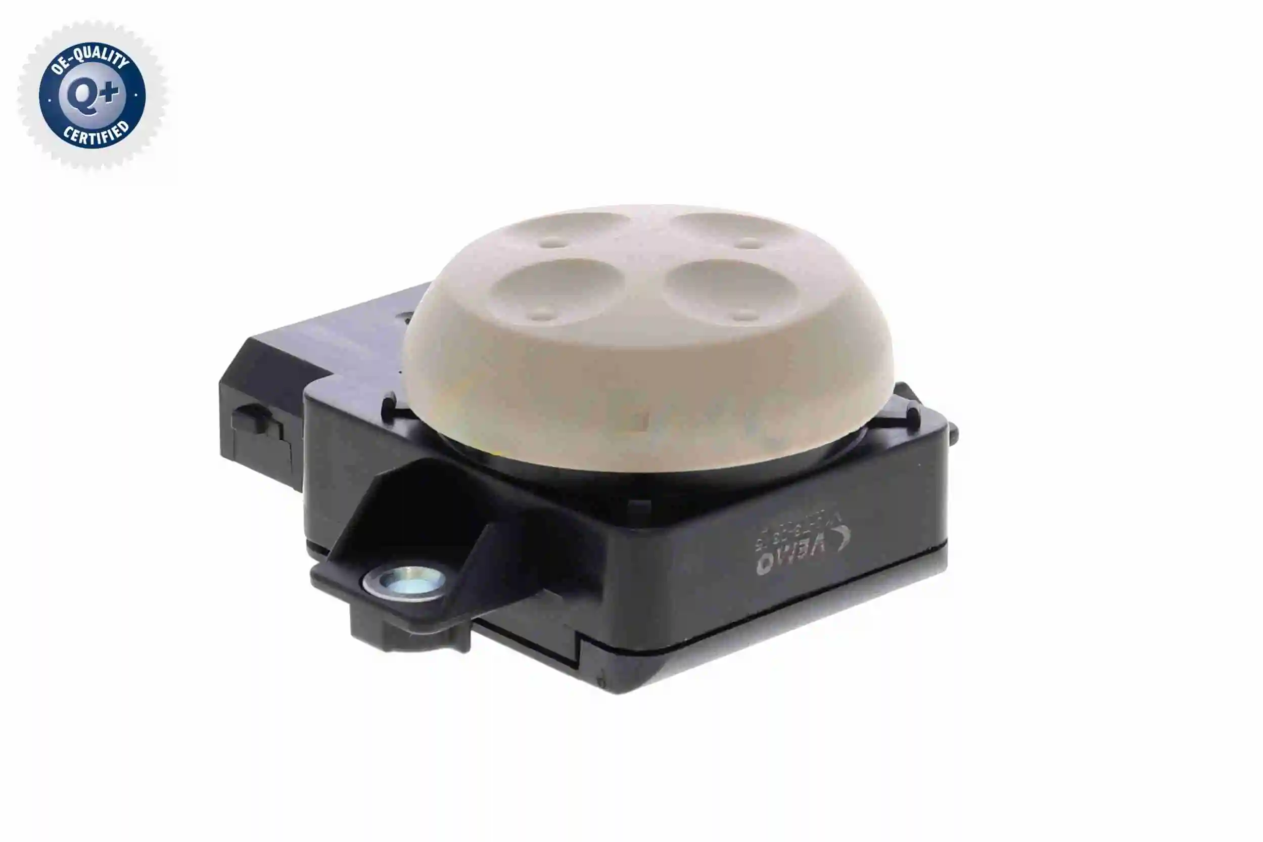 Élément d'ajustage, réglage de siège VEMO V10-73-0345