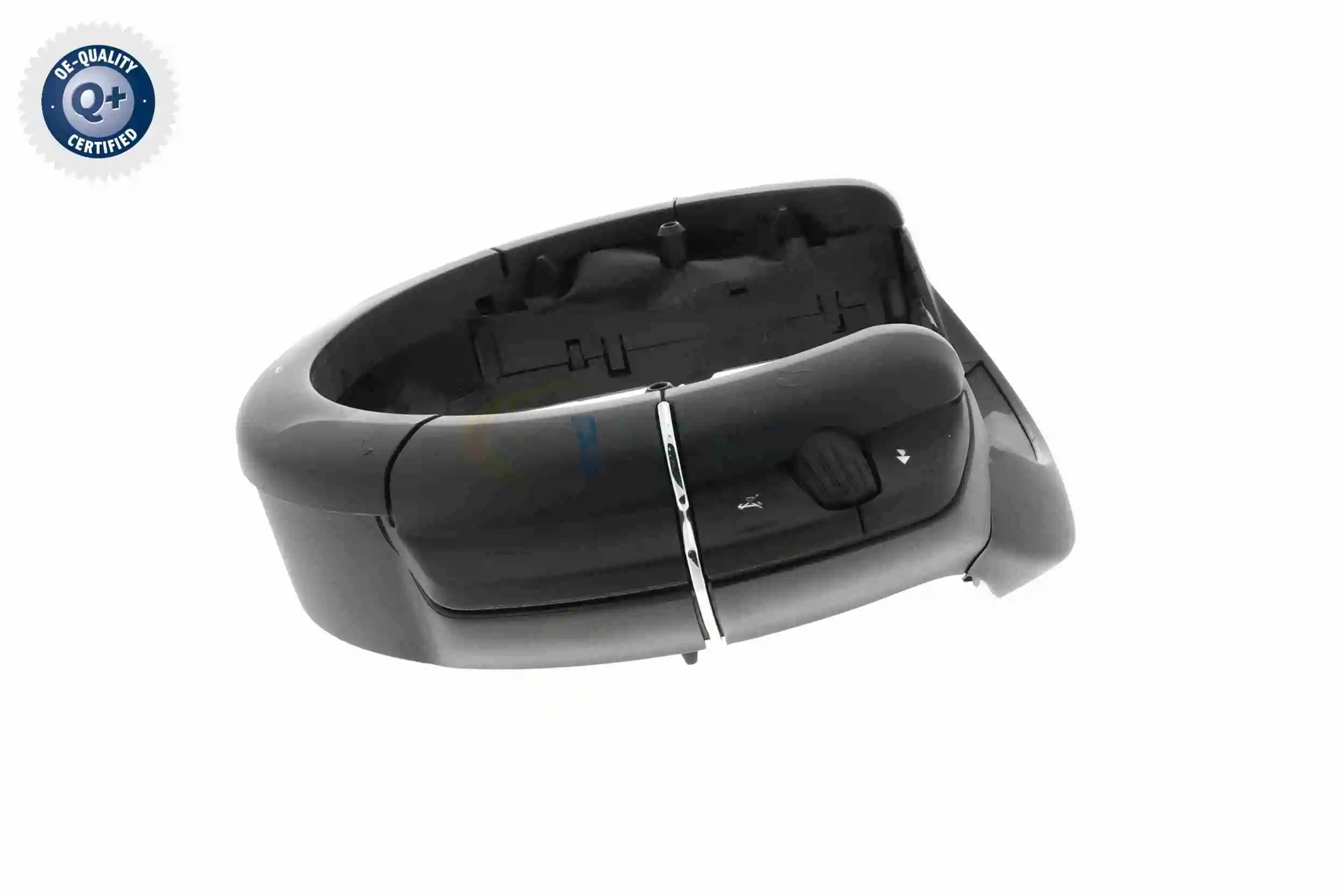 Commutateur de colonne de direction VEMO V22-80-0034