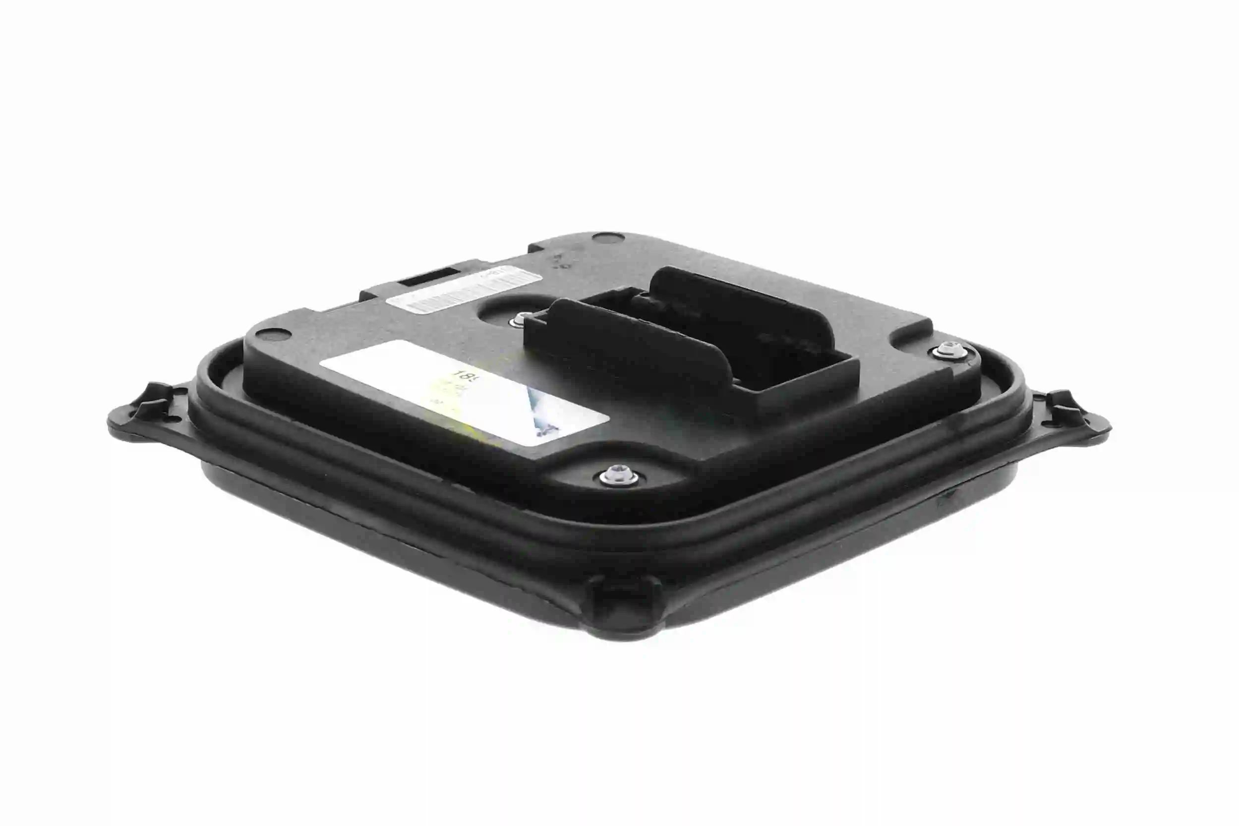 Appareil de commande, système d'éclairage VEMO V30-73-0333