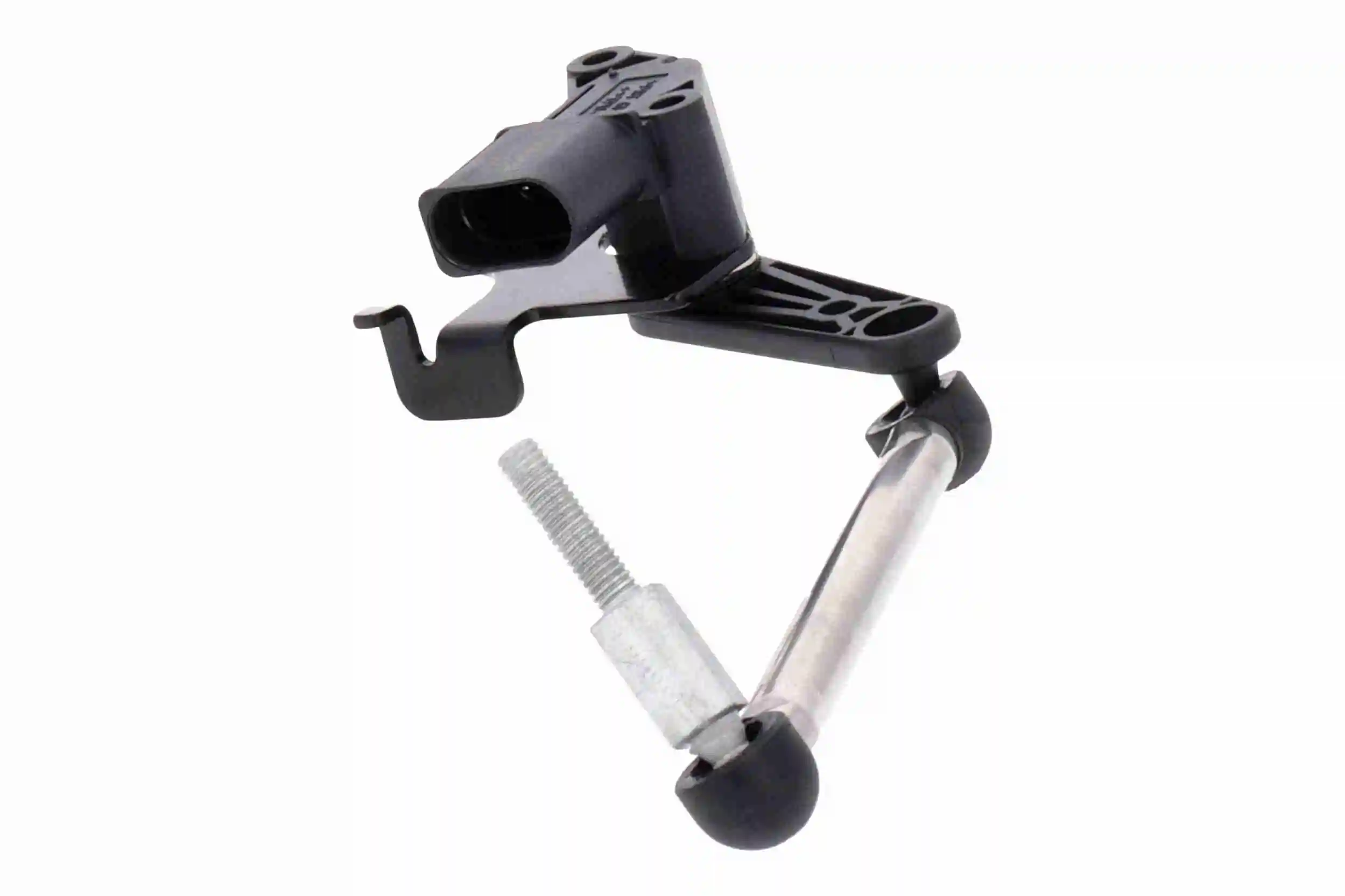 Capteur, correcteur de portée d’éclairage VEMO V10-72-0273