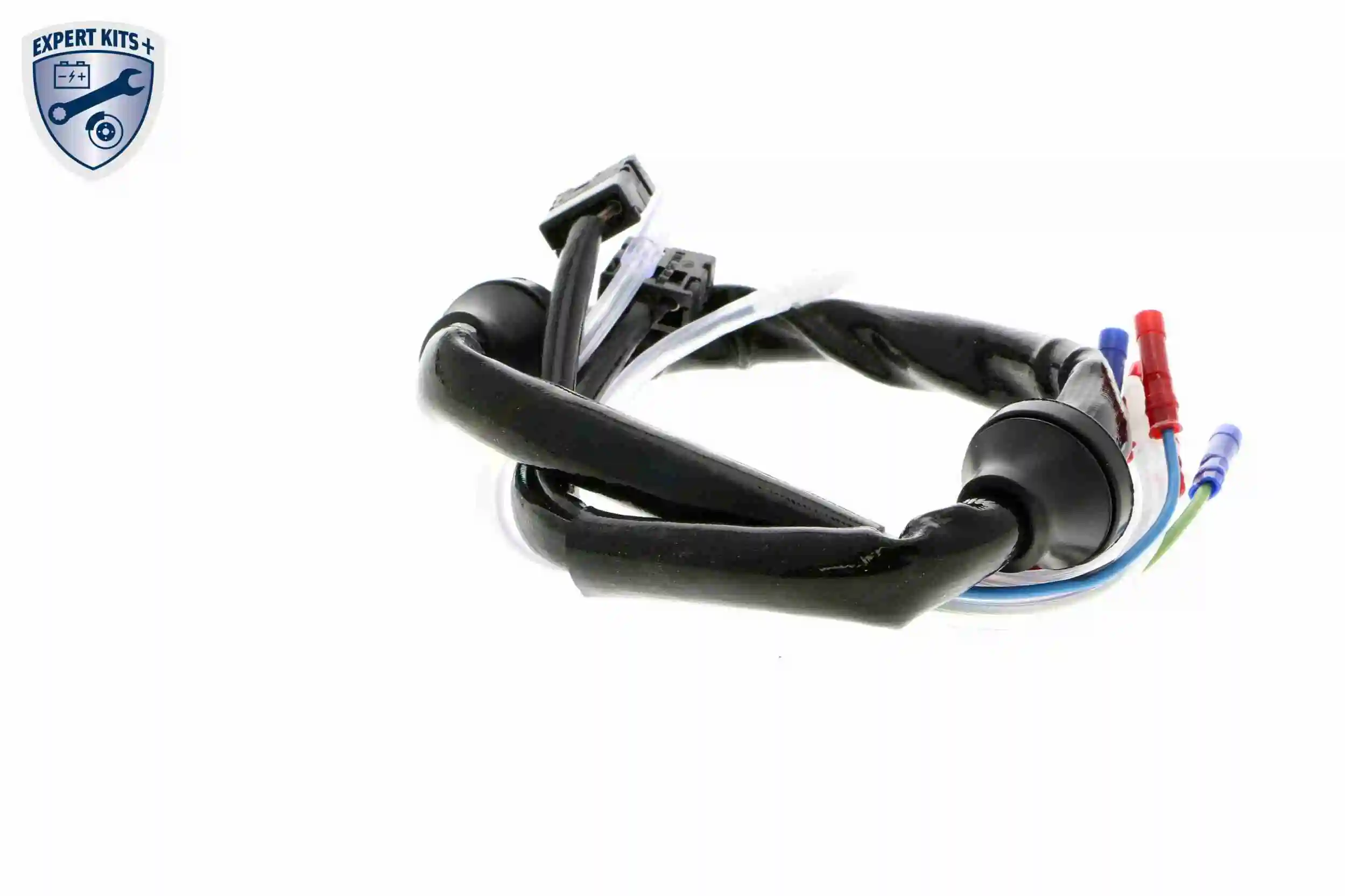 Kit de montage, kit de câbles VEMO V30-83-0003