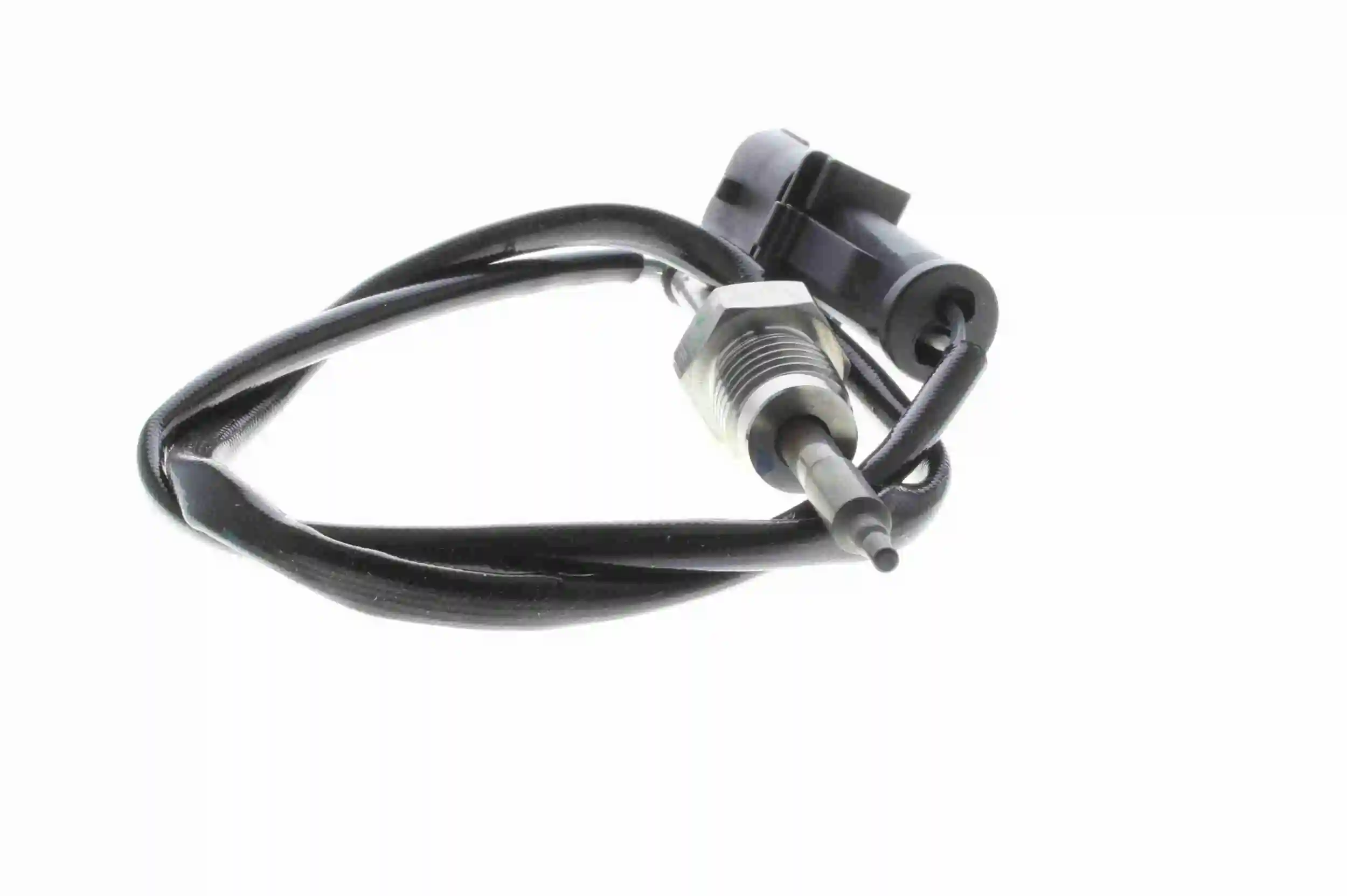 Capteur, température des gaz VEMO V24-72-0141