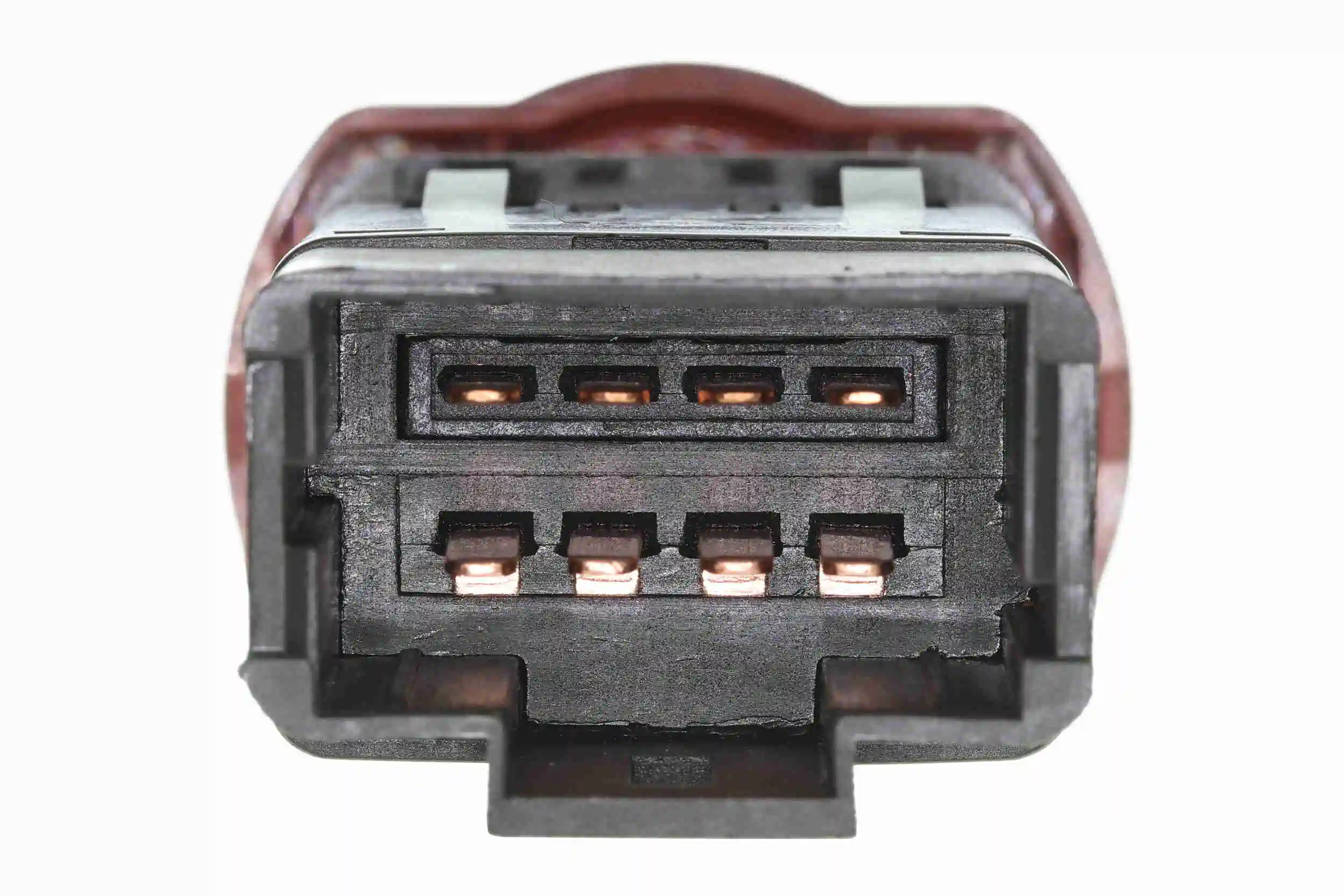 Interrupteur de signal de détresse VEMO V21-73-0004