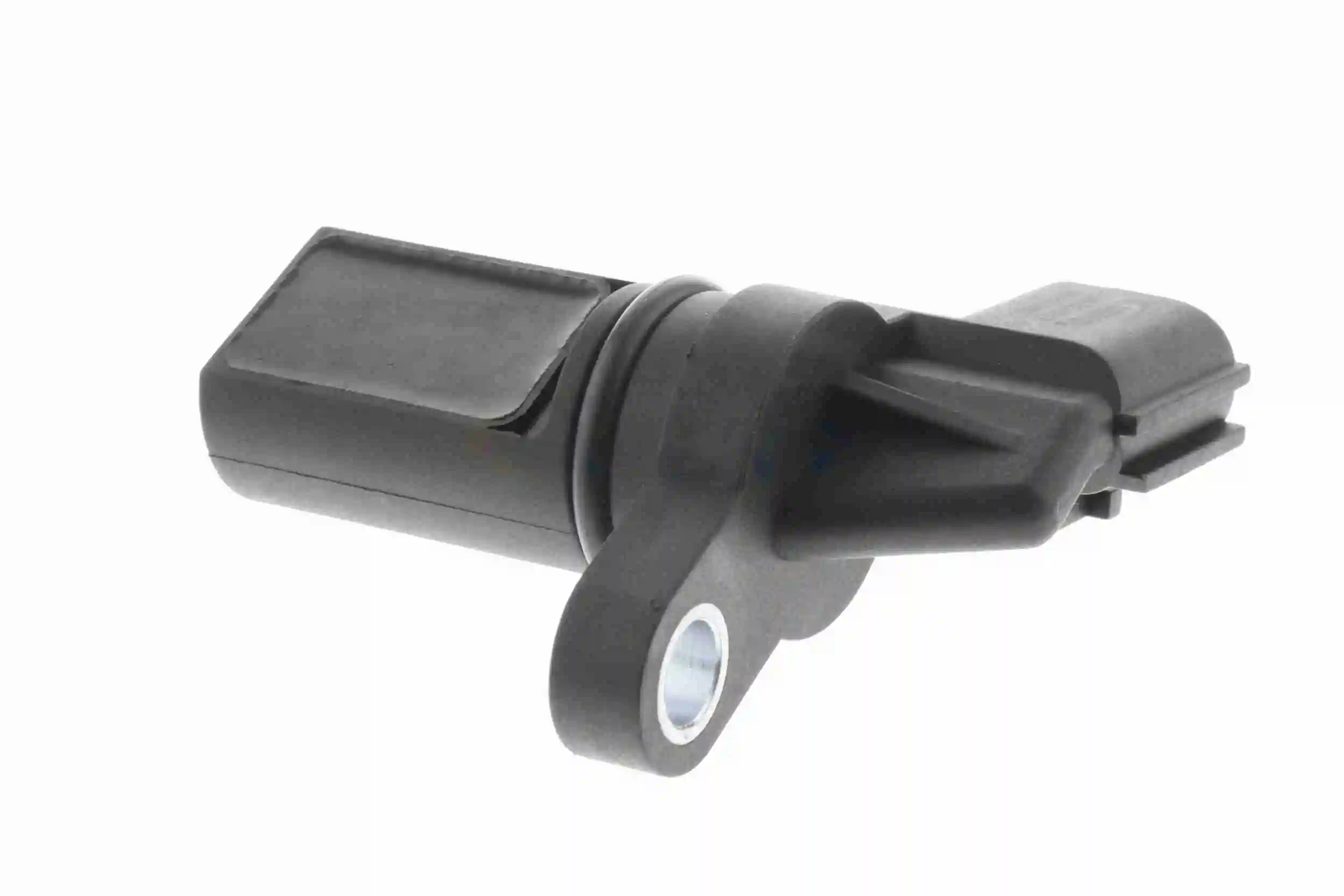 Capteur, position d'arbre à cames VEMO V38-72-0217