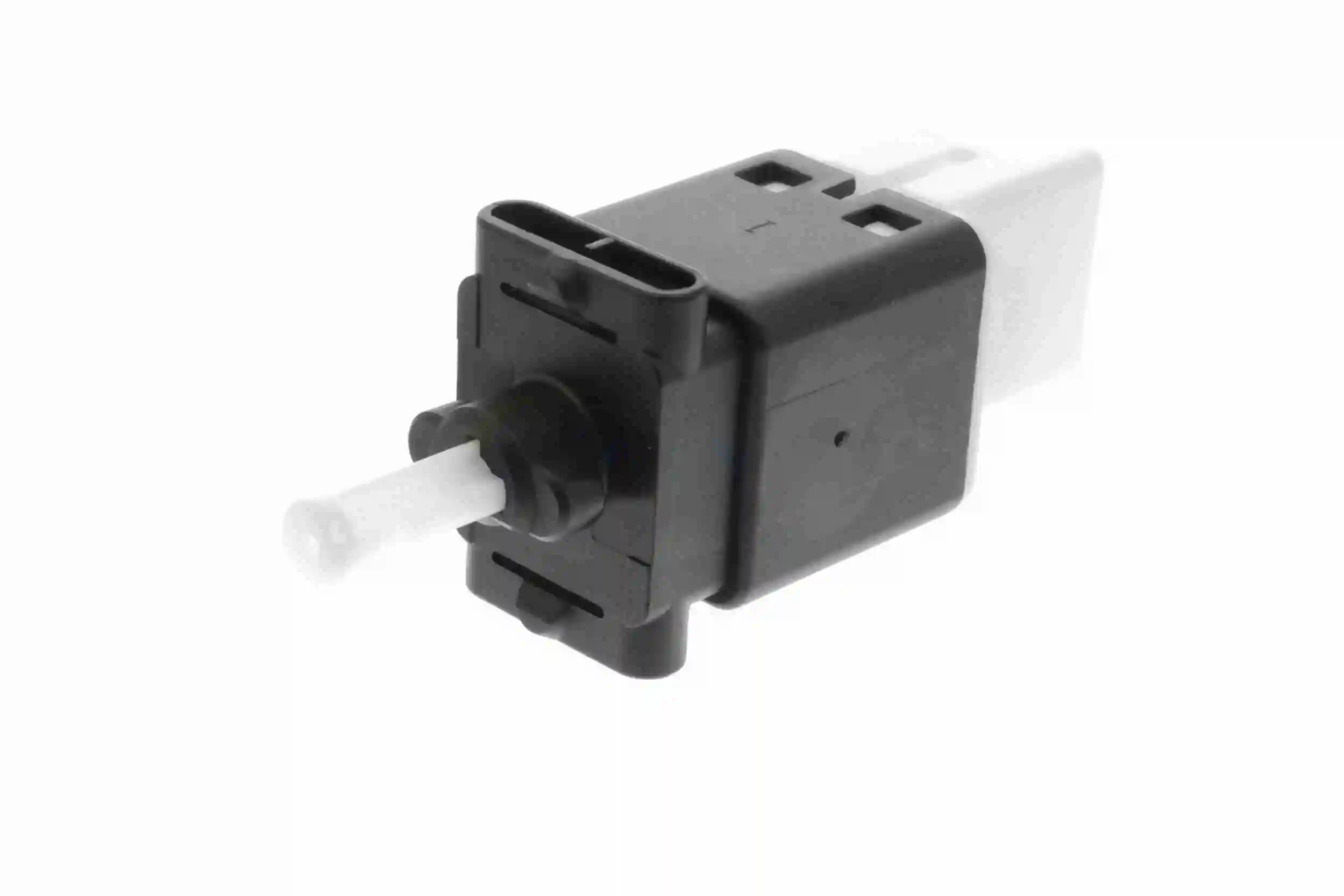 Interrupteur des feux de freins VEMO V32-73-0019