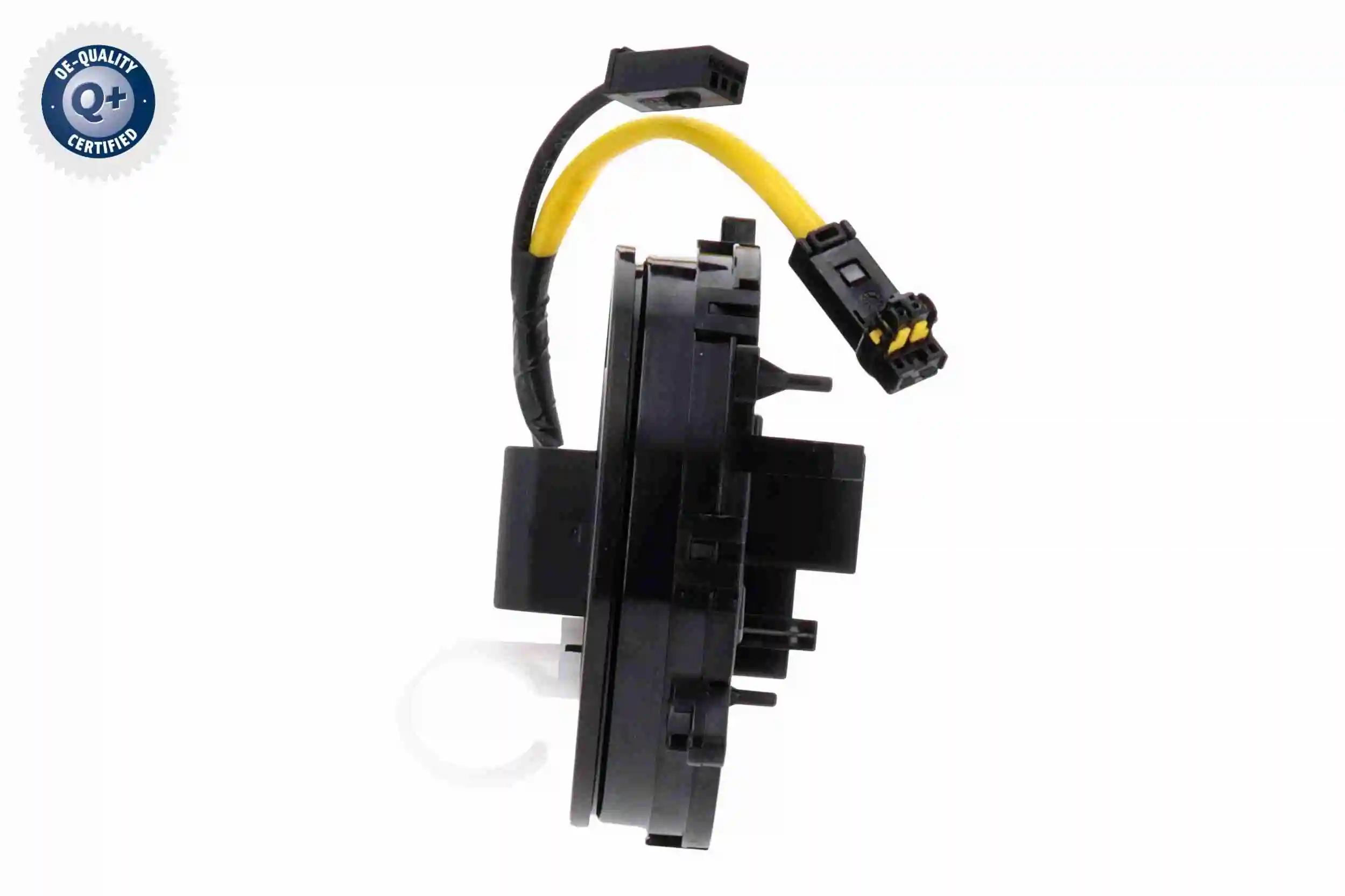 Ressort tournant, Airbag VEMO V37-72-0137