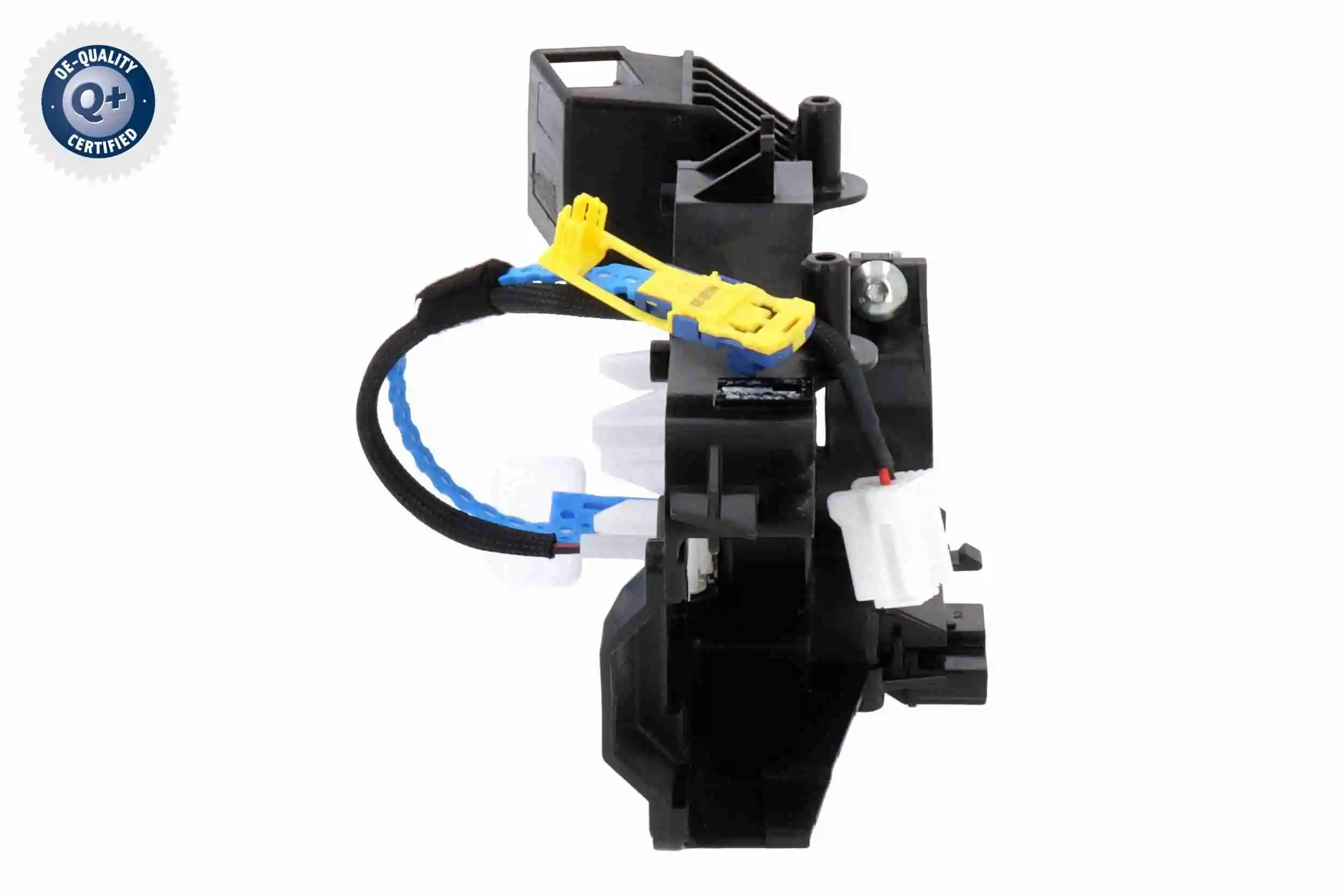 Ressort tournant, Airbag VEMO V21-72-0005