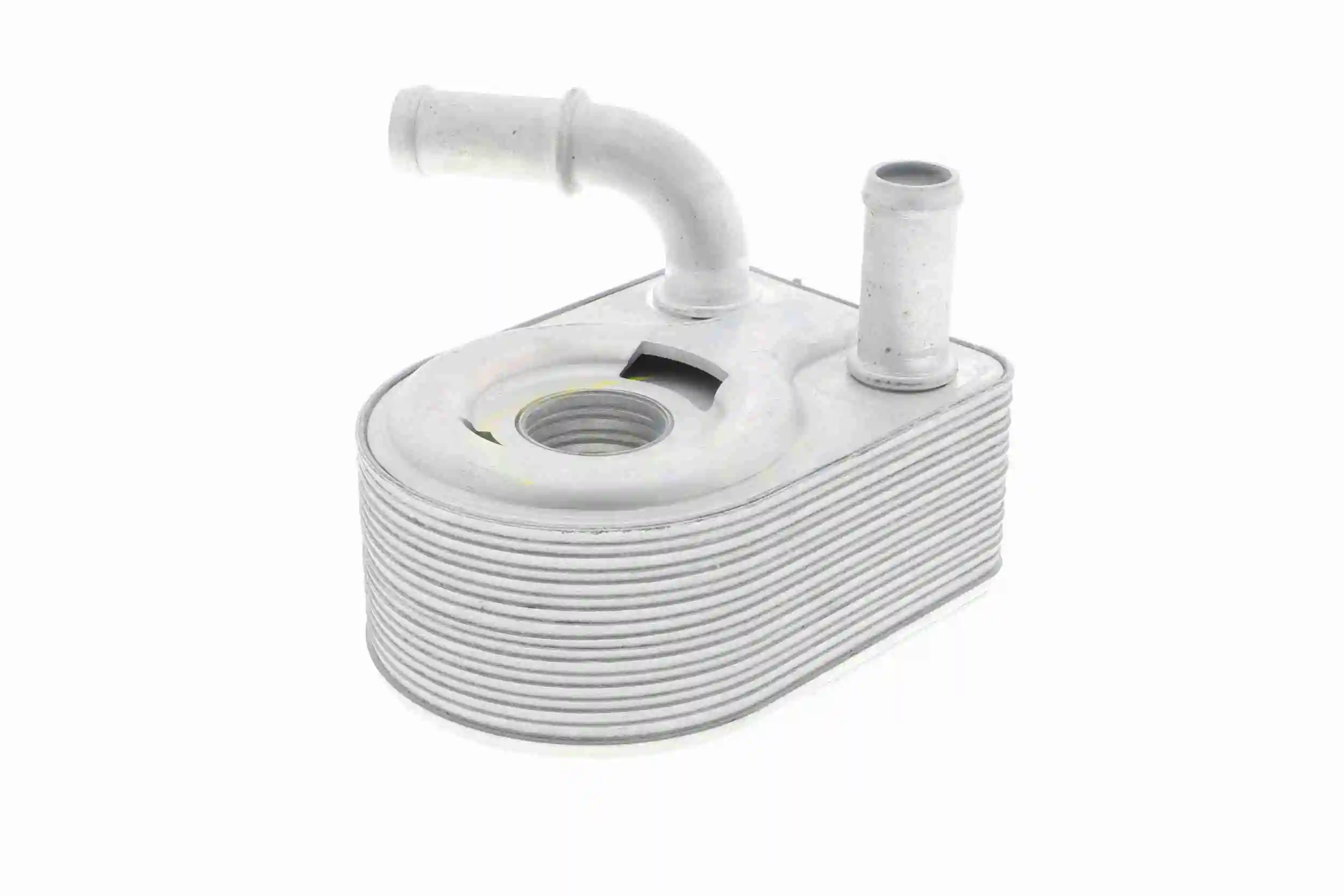 Radiateur d'huile VEMO V25-60-0027