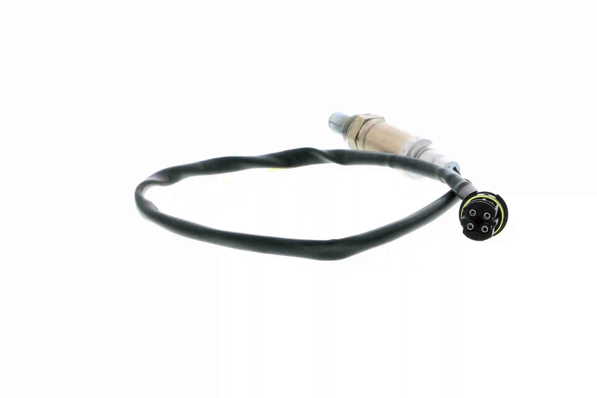 Sonde lambda VEMO V20-76-0030