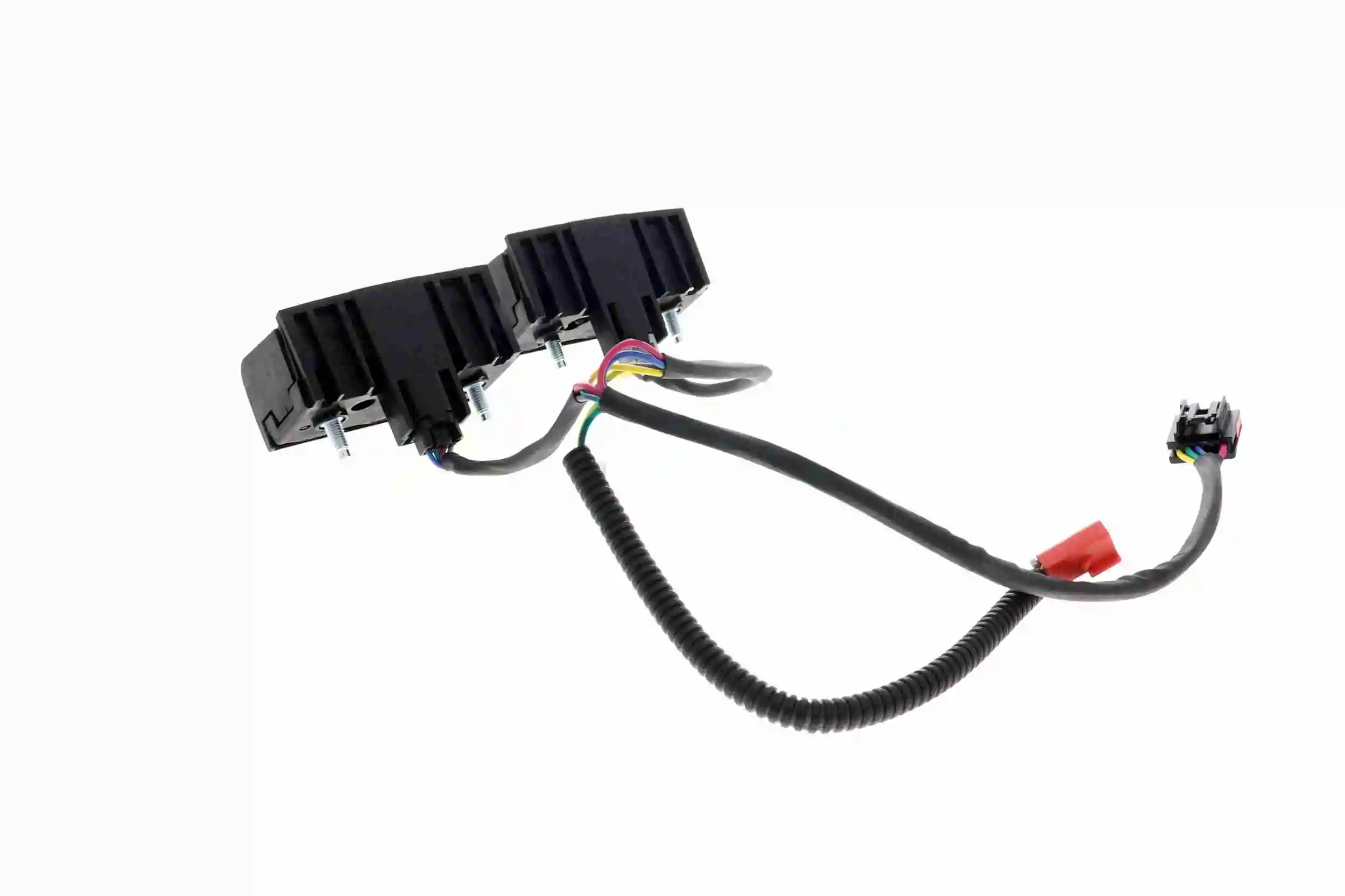 Commutateur multifonctions VEMO V25-73-0151