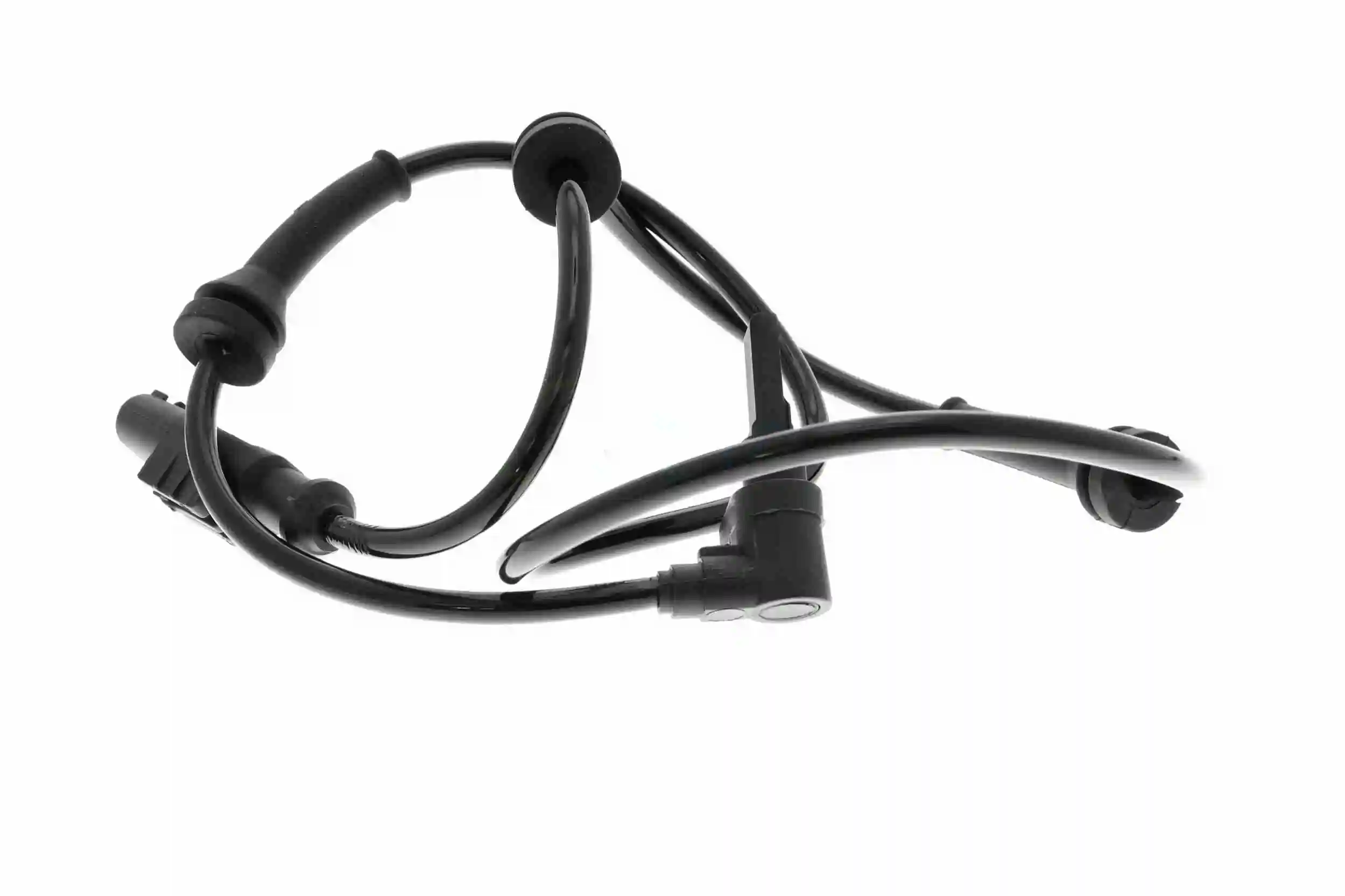 Capteur, vitesse de roue VEMO V24-72-0243