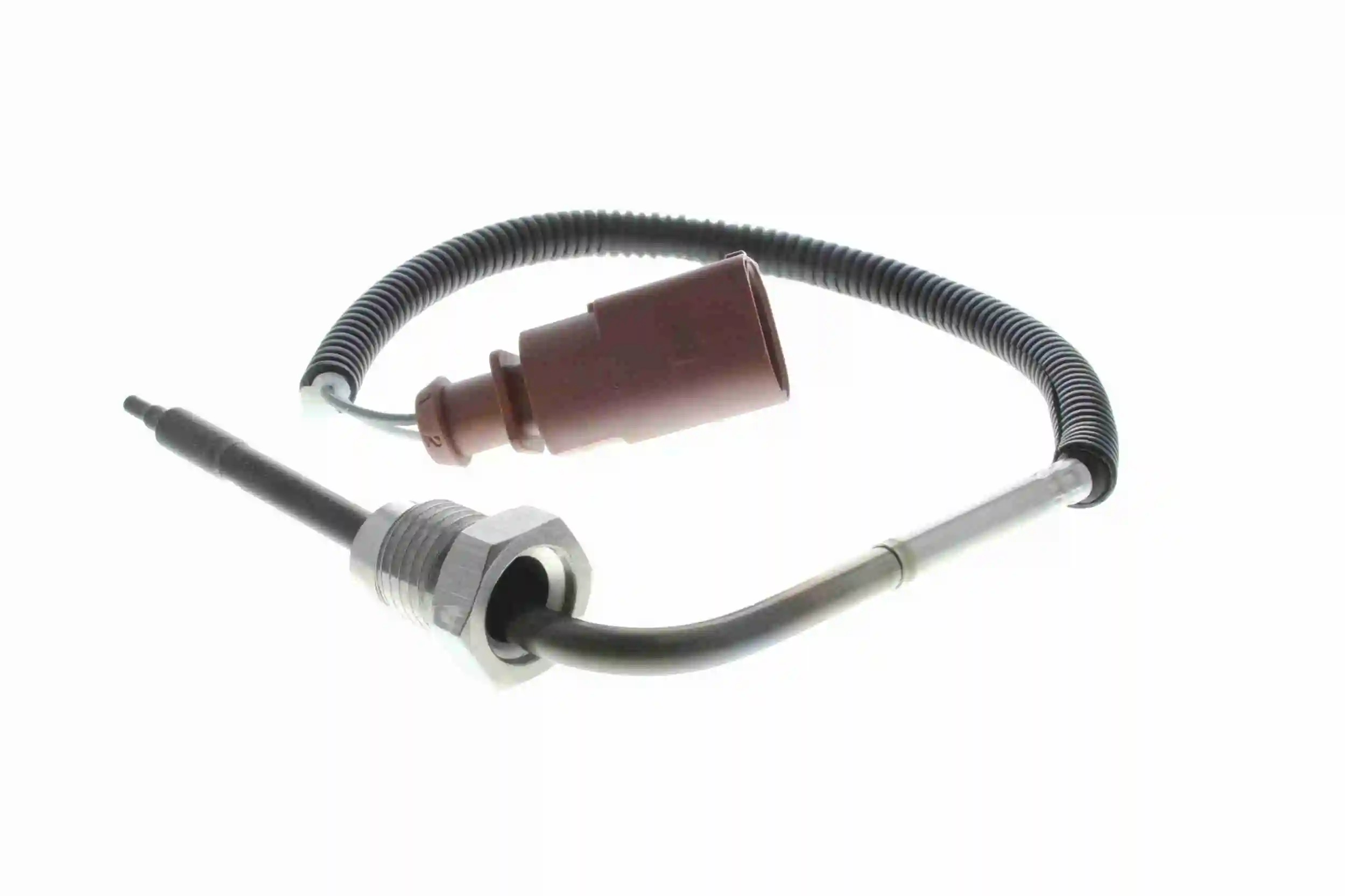 Capteur, température des gaz VEMO V10-72-1469