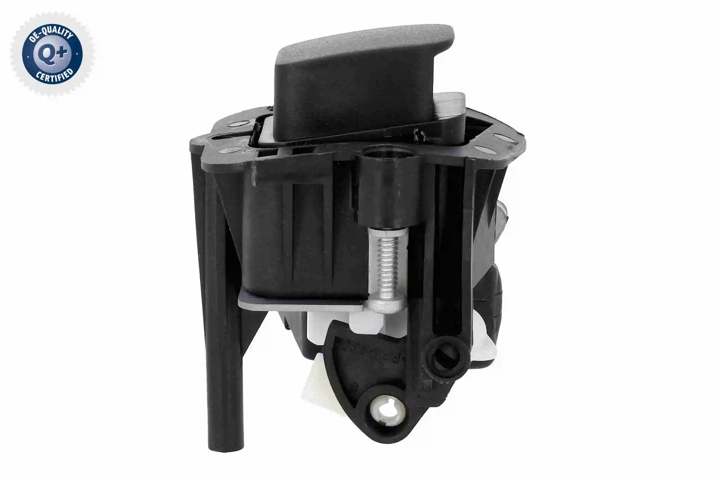 Serrure de hayon VEMO V40-85-0065