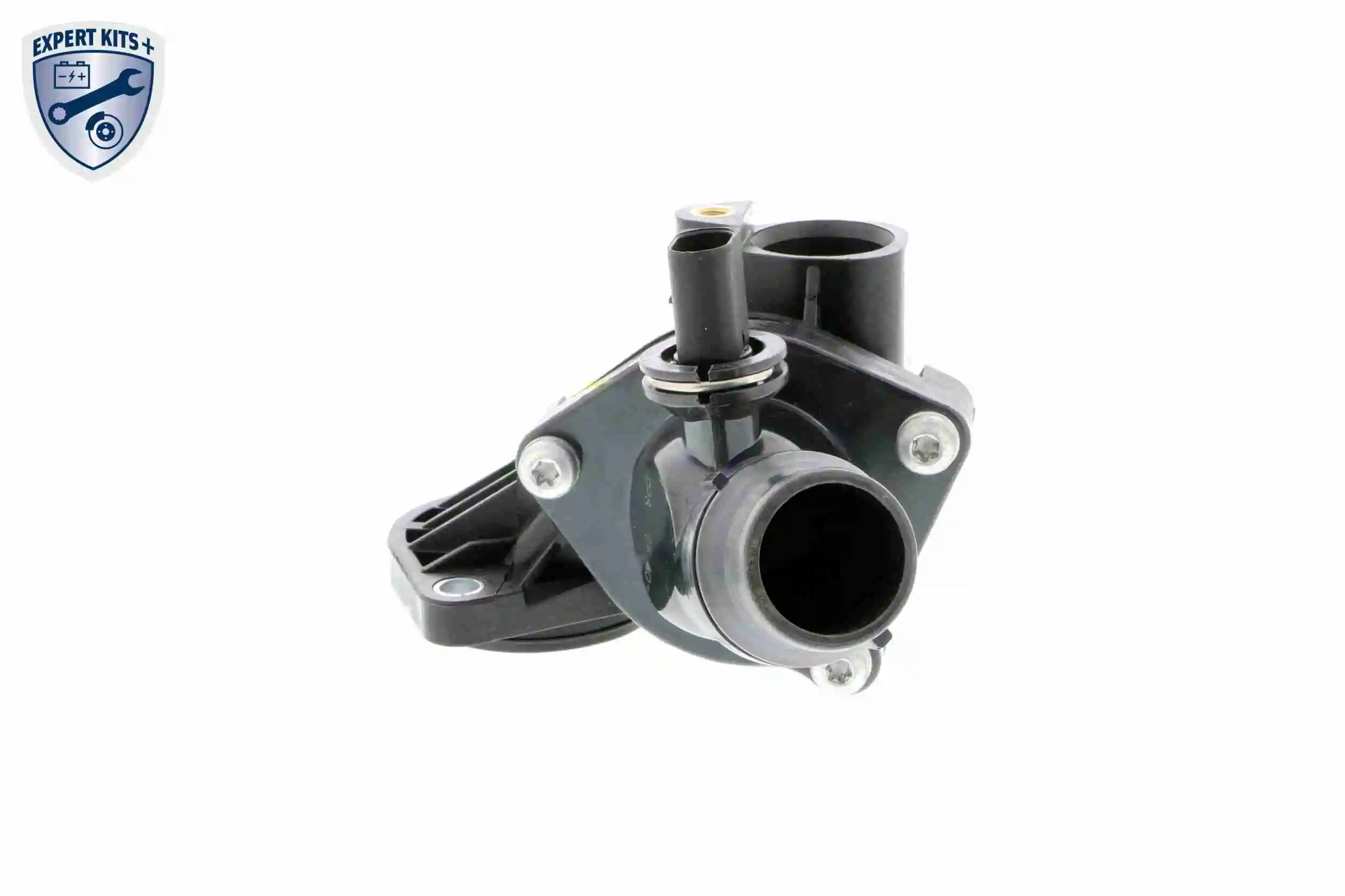 Boîtier du thermostat VEMO V15-99-2024