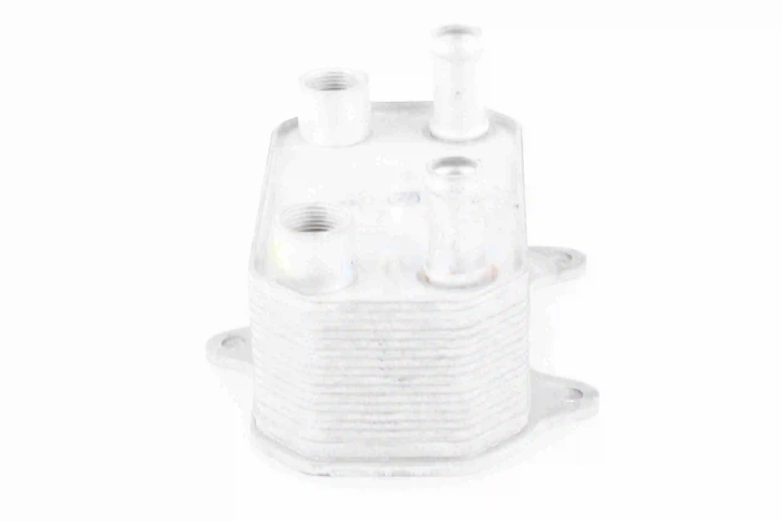 Radiateur d'huile VEMO V33-60-0013