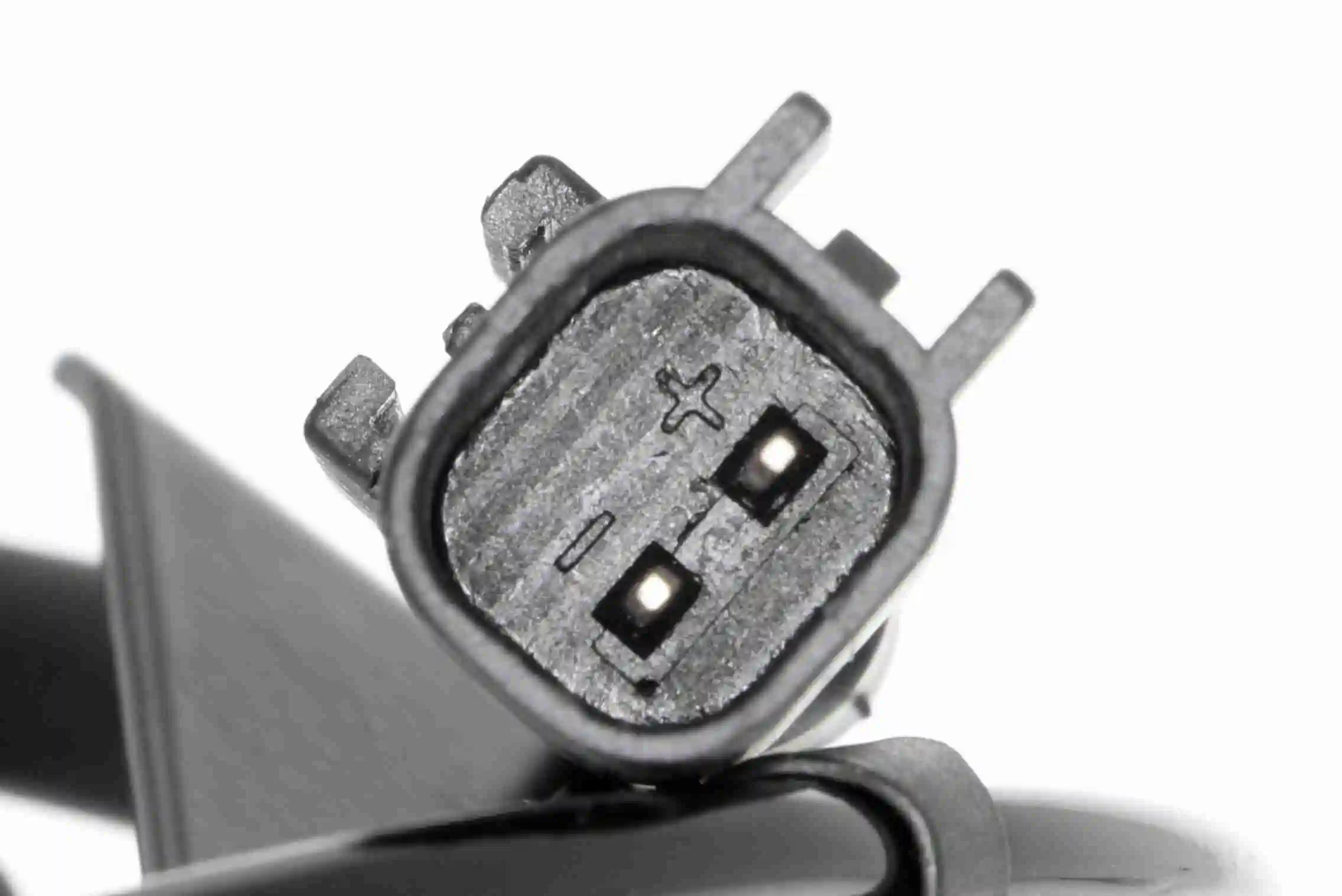 Capteur, vitesse de roue VEMO V33-72-0021