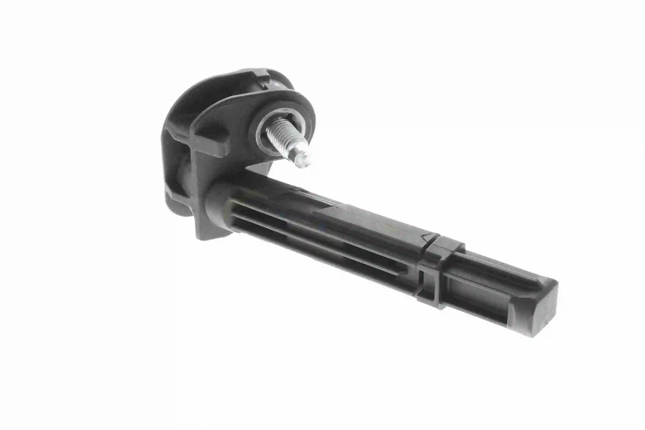 Capteur d'angle, vilebrequin VEMO V25-72-1286