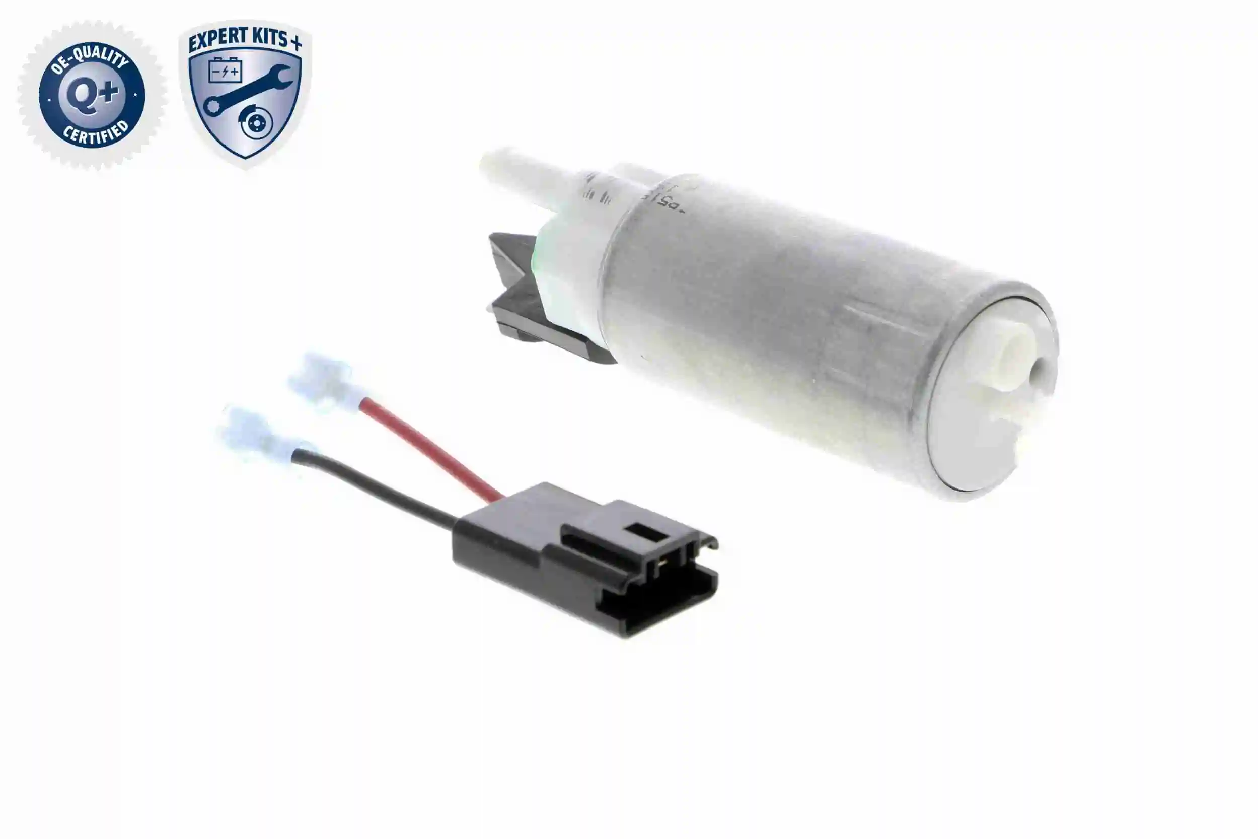 Pompe à carburant VEMO V28-09-0008