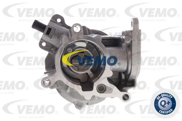 Injecteur VEMO V20-11-0115