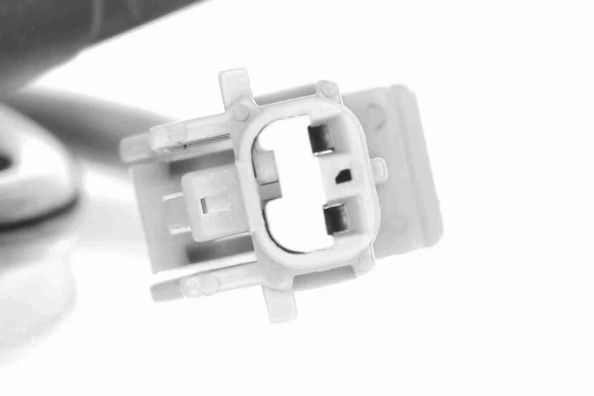 Capteur, vitesse de roue VEMO V38-72-0137