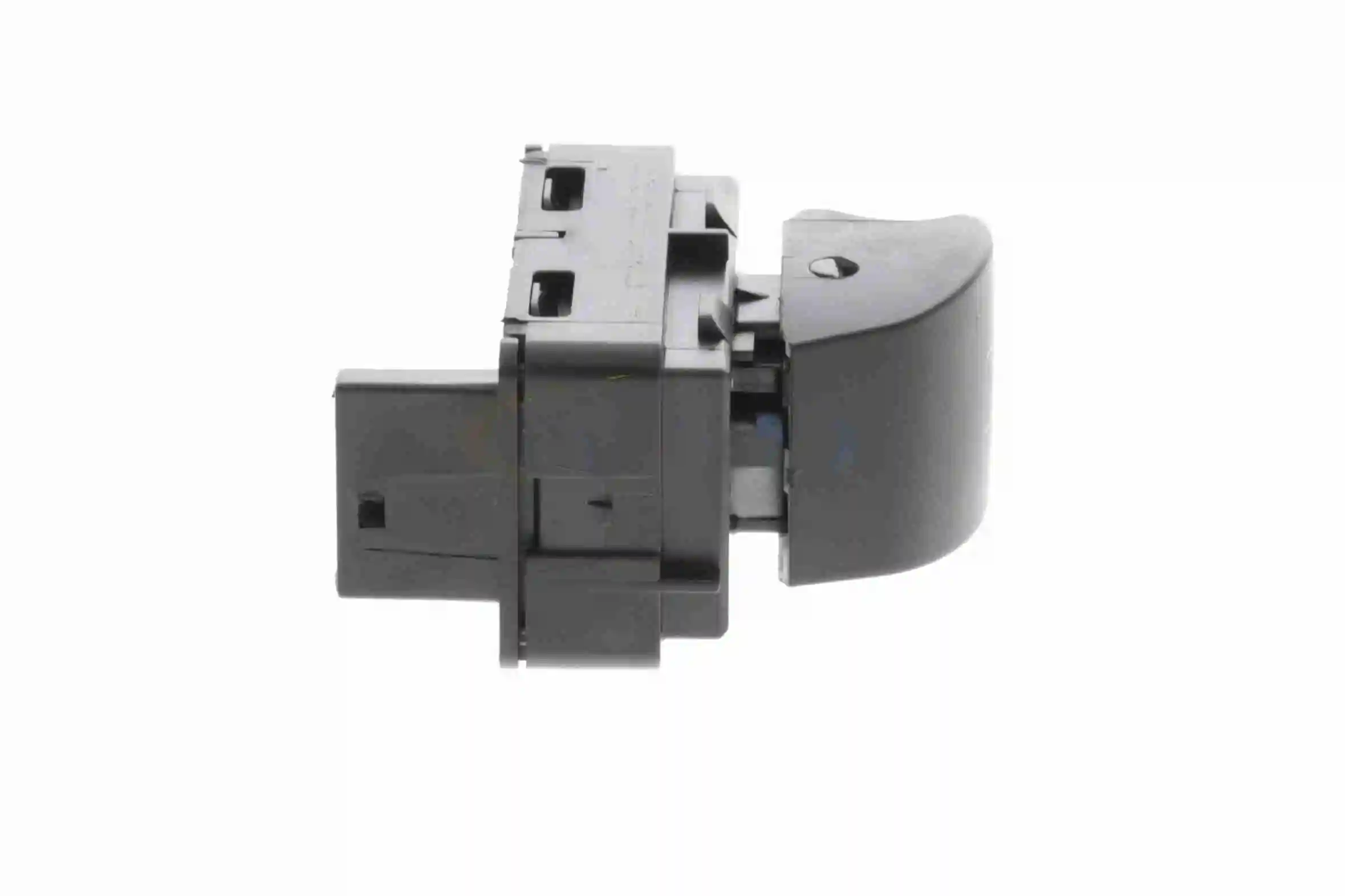 Interrupteur, lève-vitre VEMO V20-73-0105