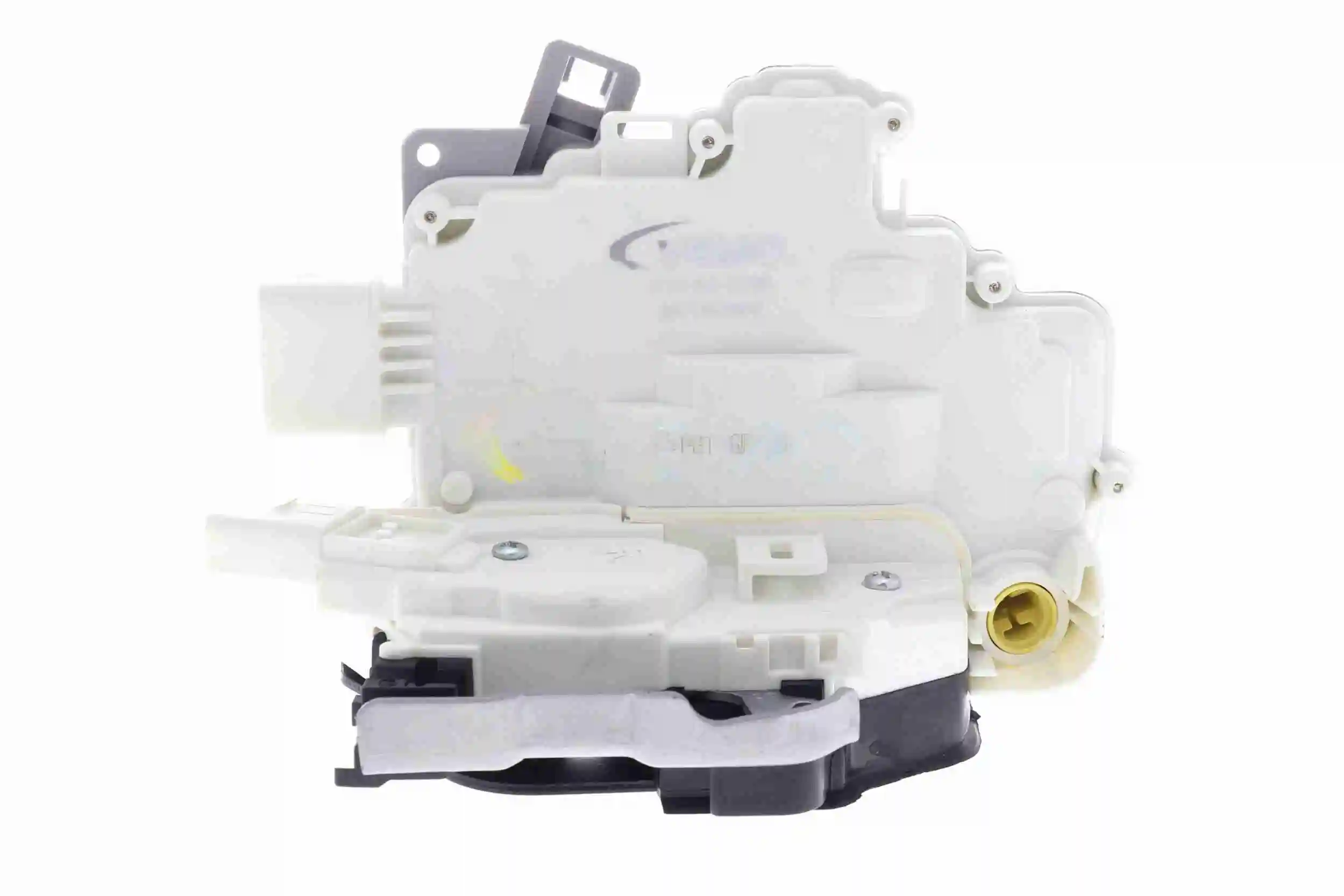 Serrure de porte VEMO V10-85-2286