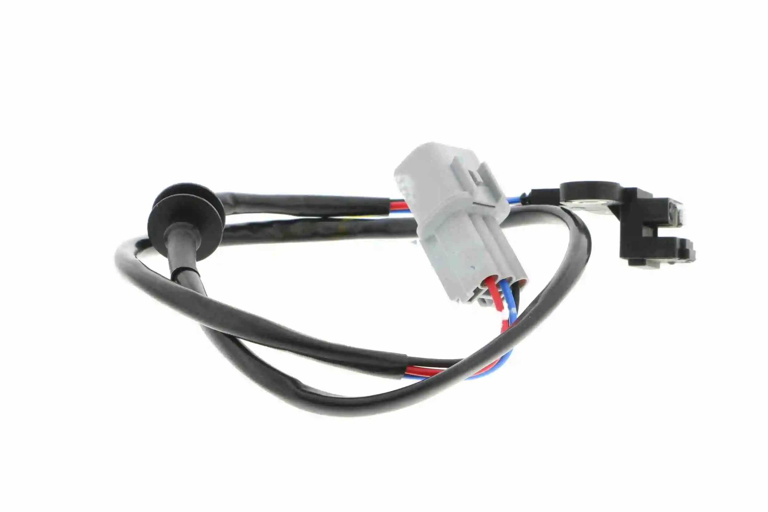 Capteur, position d'arbre à cames VEMO V37-72-0092