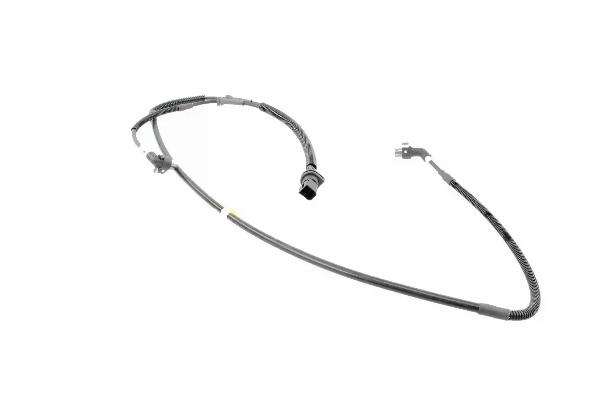 Capteur, vitesse de roue VEMO V25-72-0066