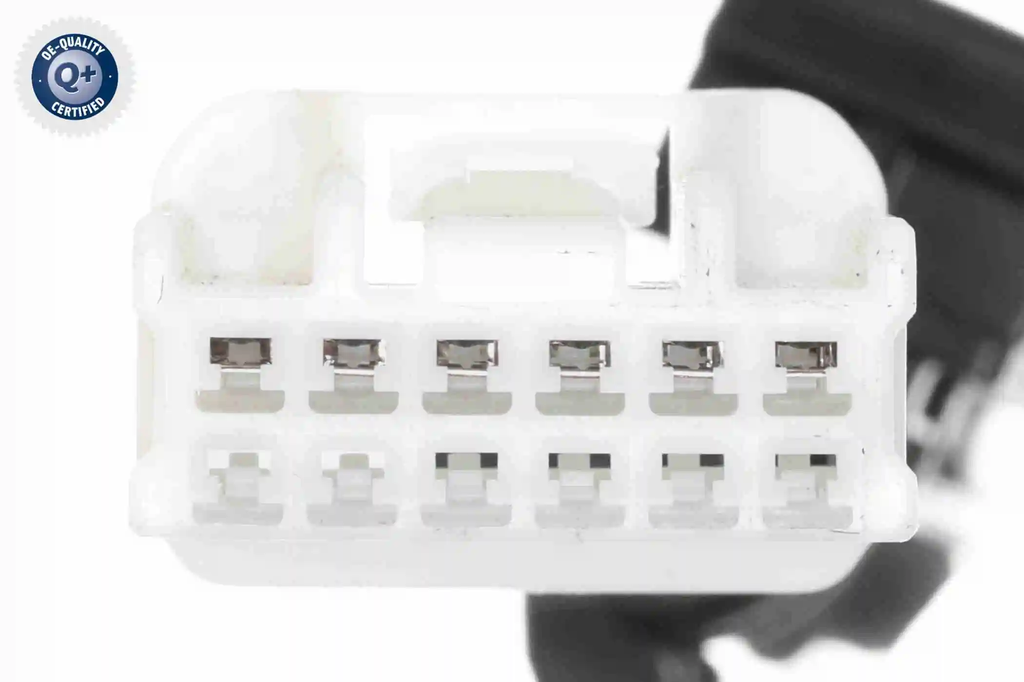 Moteur électrique, hayon VEMO V58-55-0003