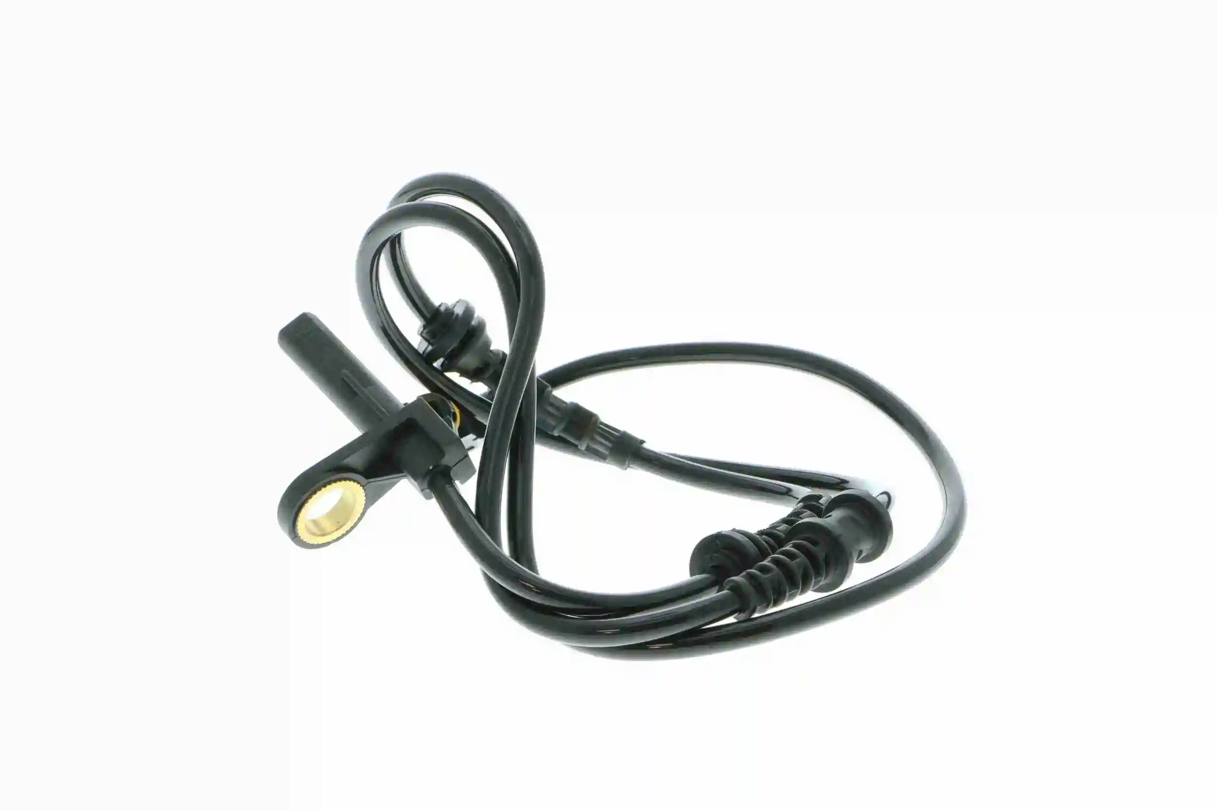 Capteur, vitesse de roue VEMO V30-72-0741