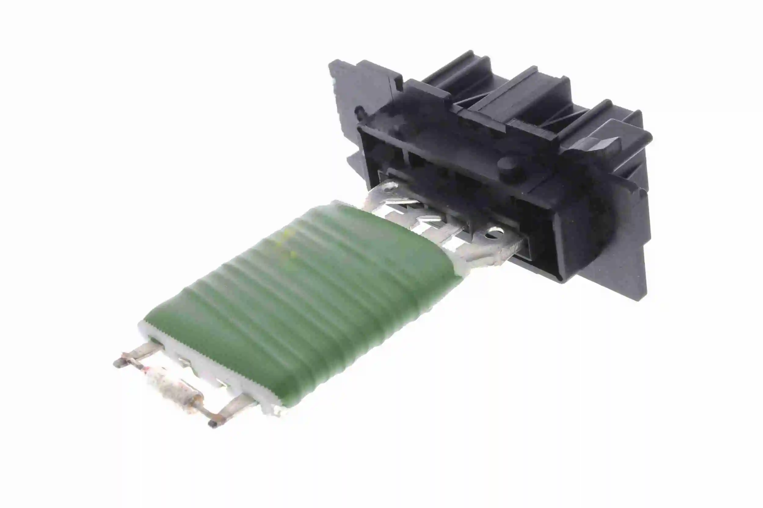 Régulateur, pulseur d'air habitacle VEMO V24-79-0007